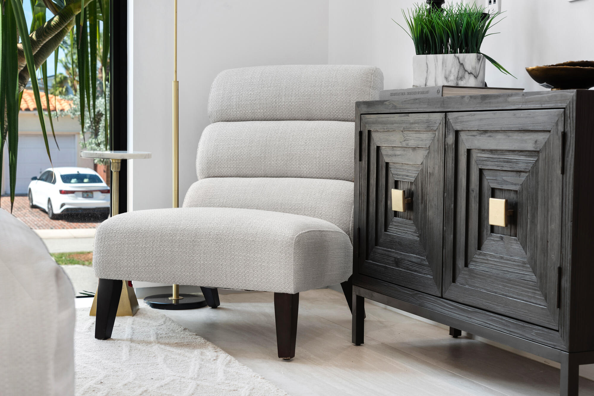 RIVIERA - Residential