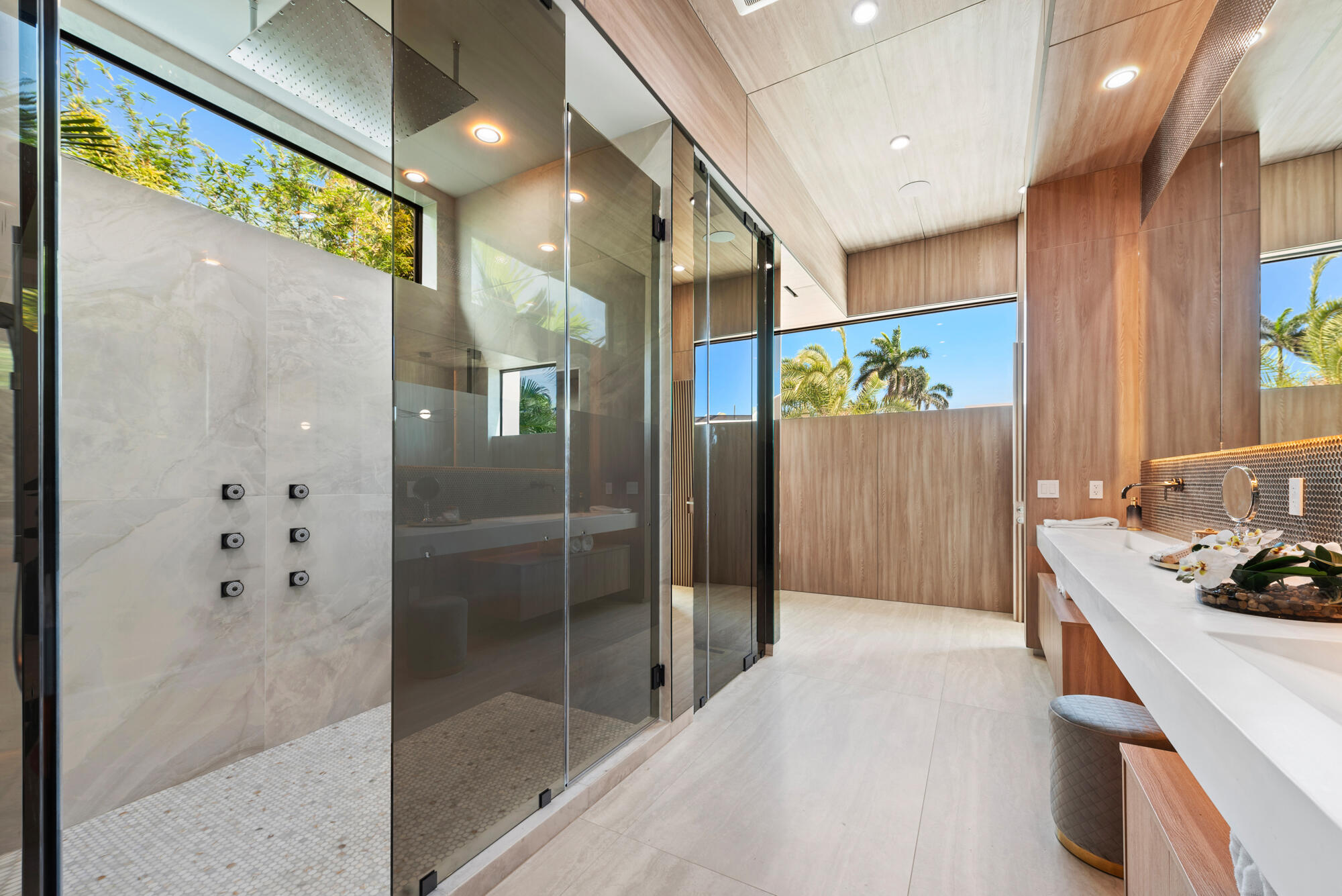 RIVIERA - Residential