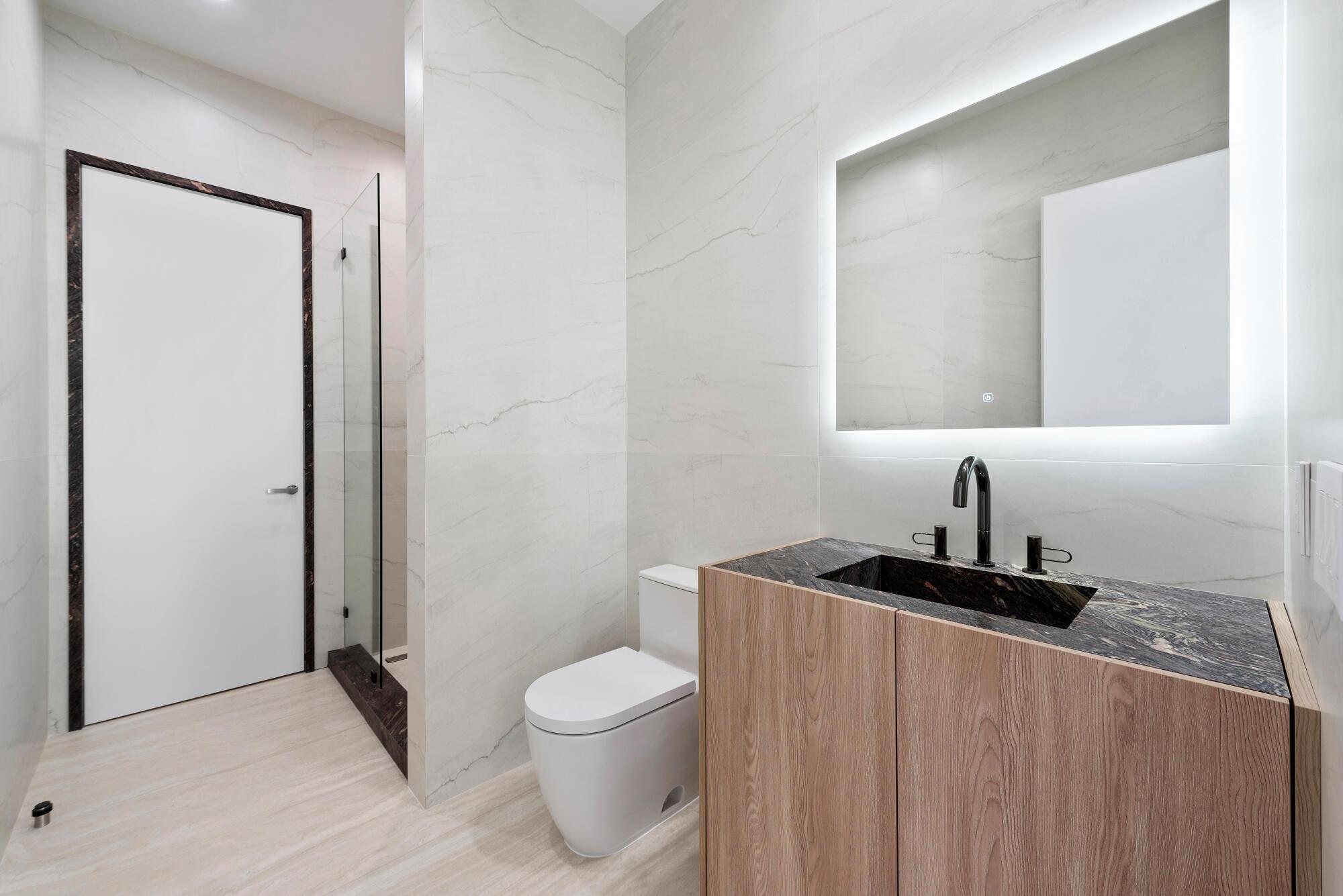 RIVIERA - Residential