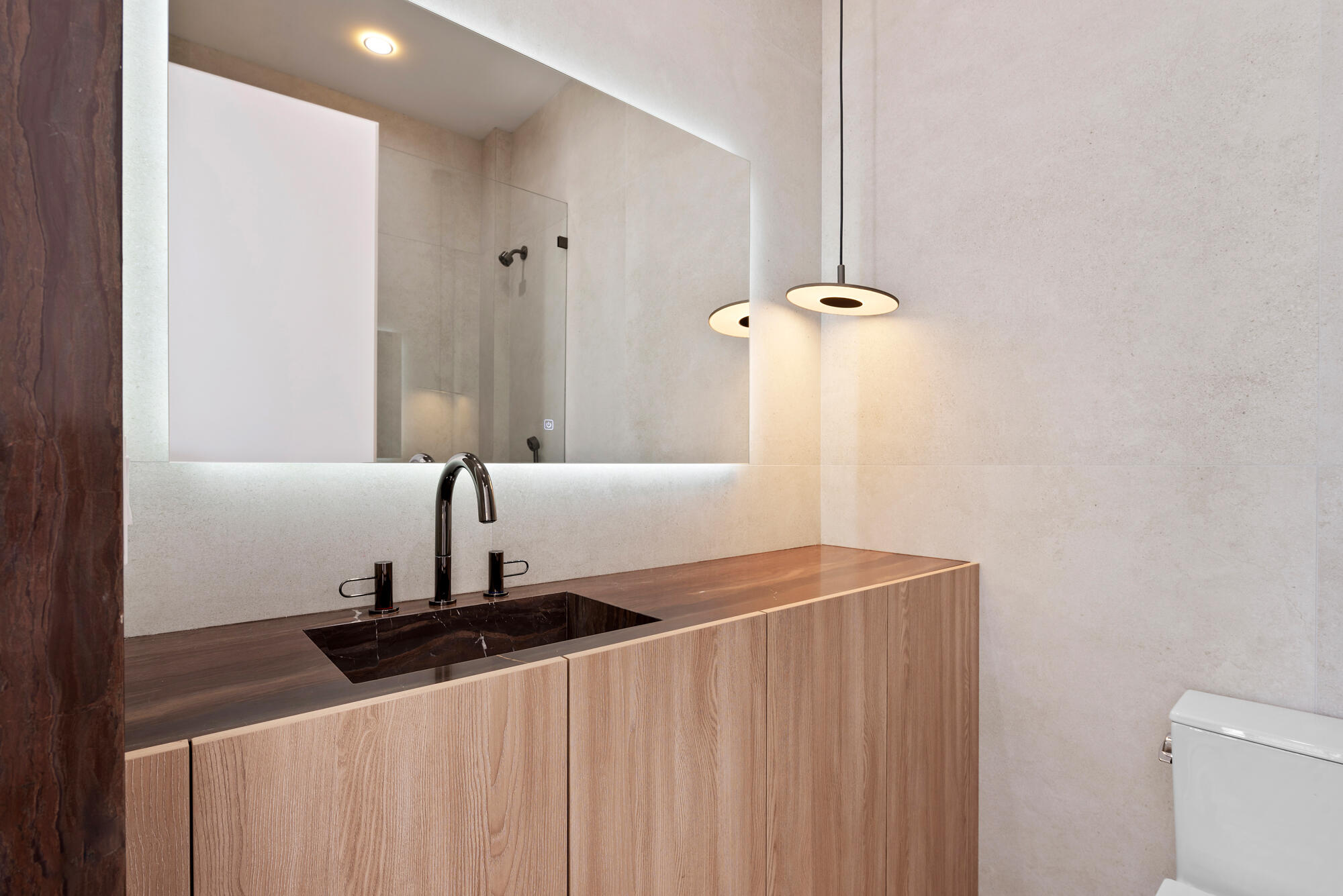 RIVIERA - Residential