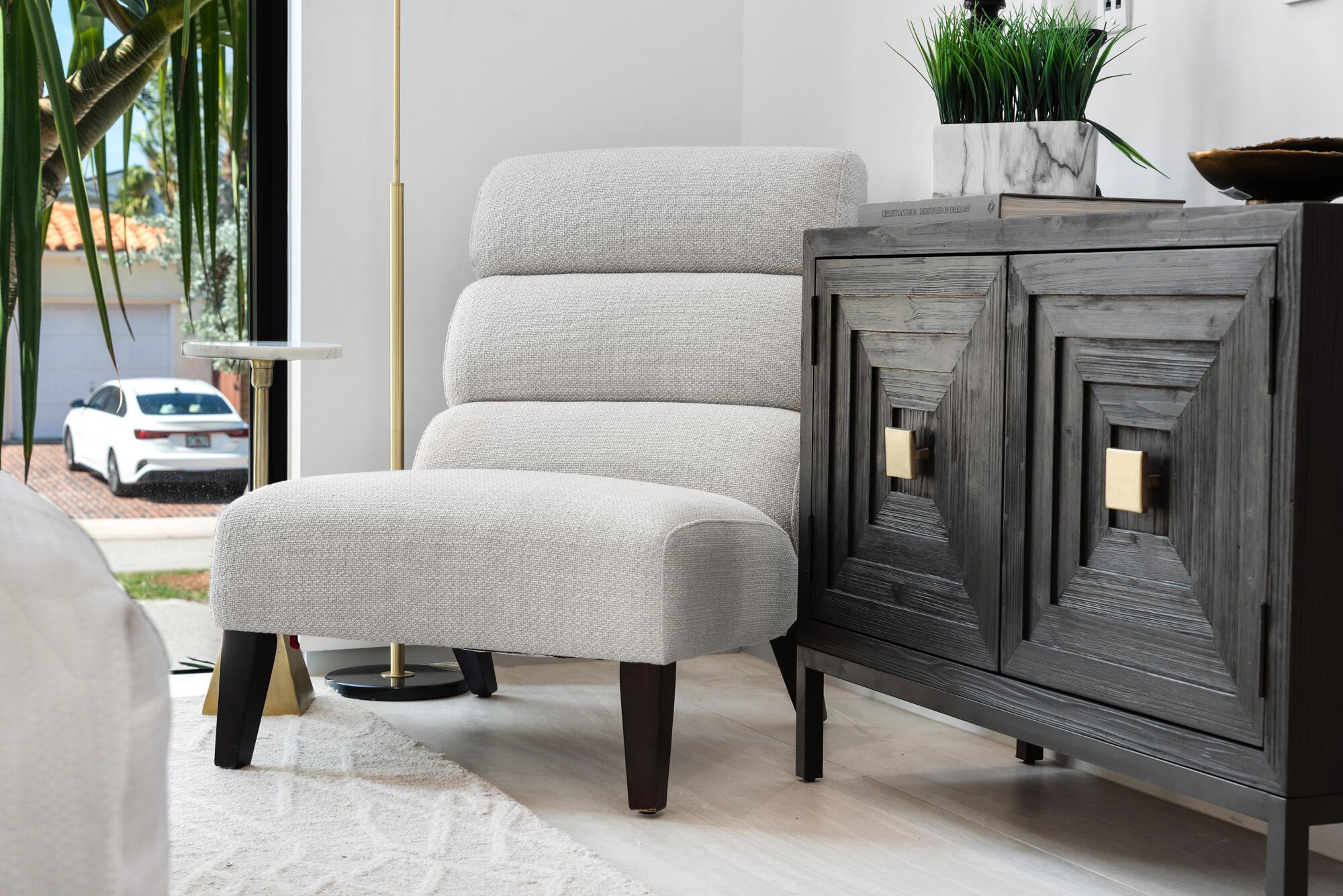 RIVIERA - Residential