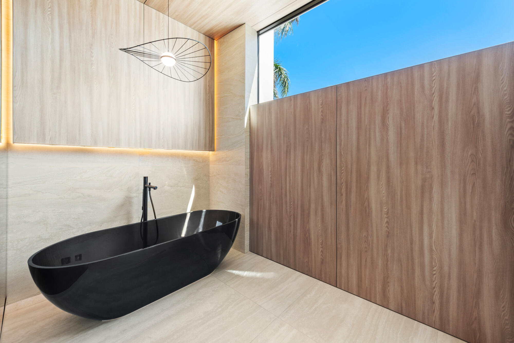 RIVIERA - Residential