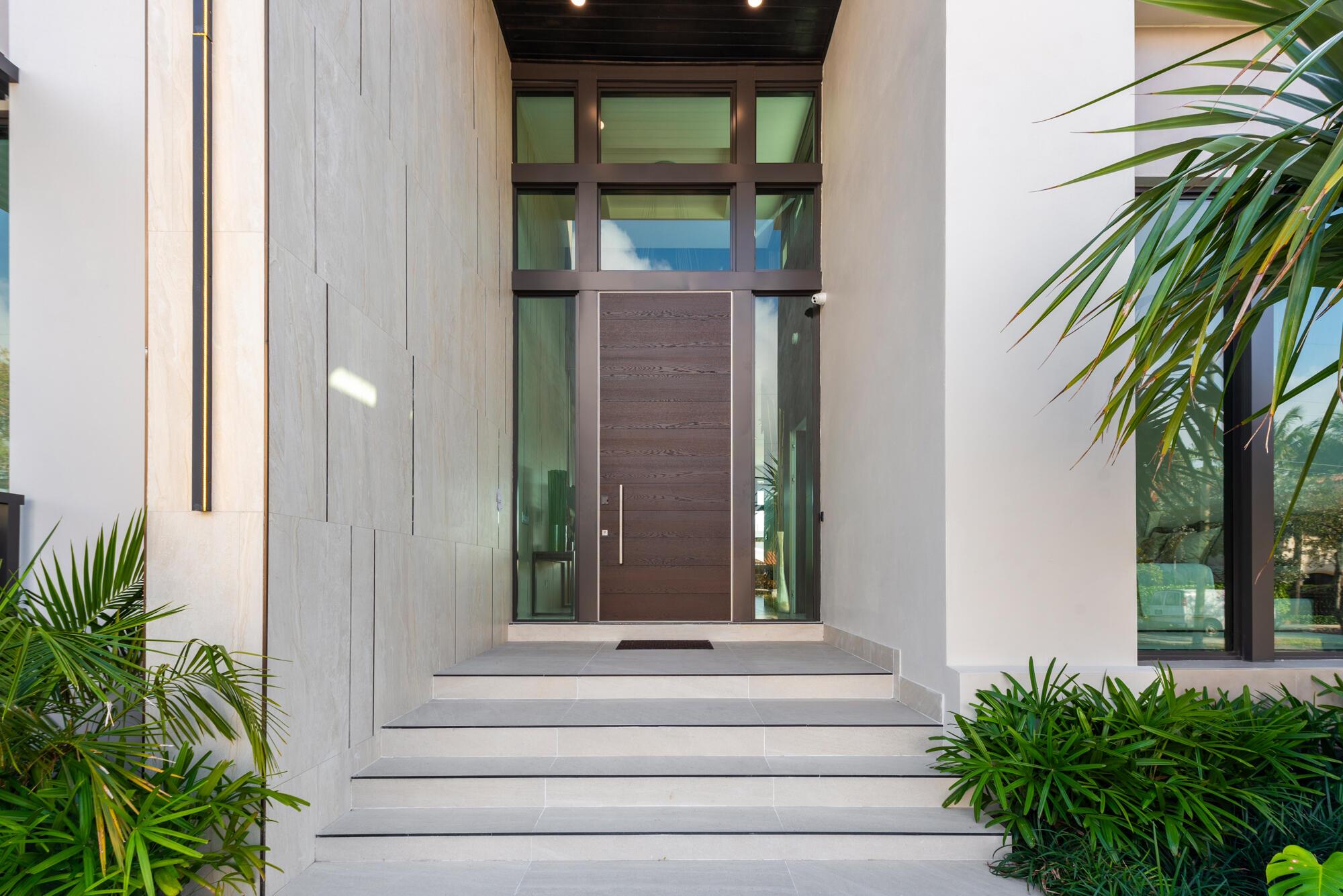 RIVIERA - Residential