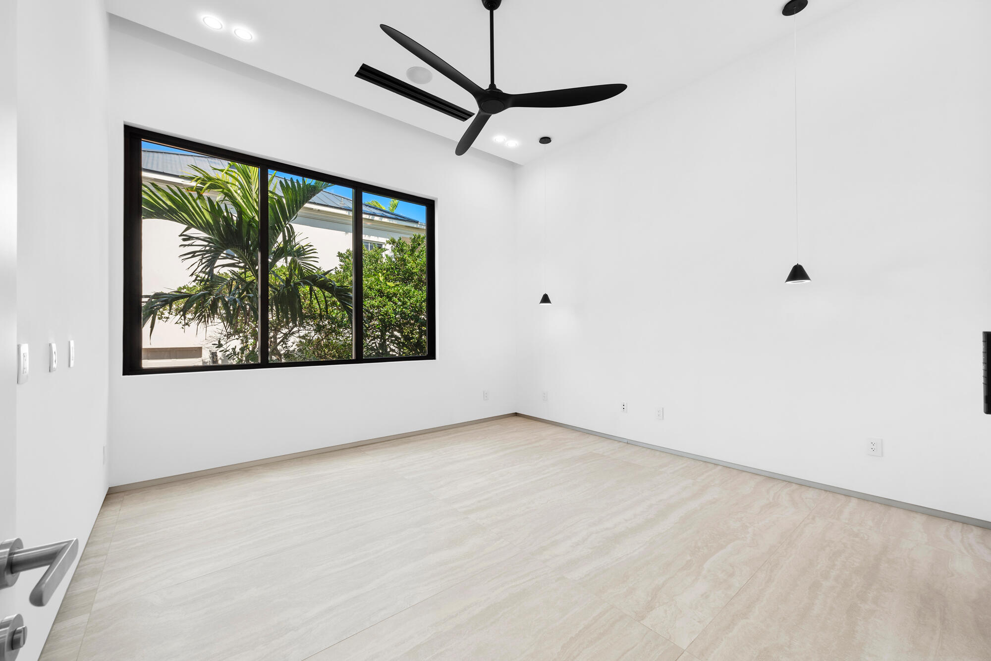 RIVIERA - Residential