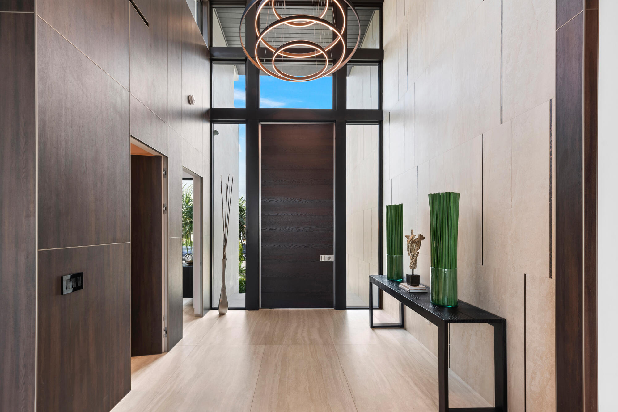 RIVIERA - Residential