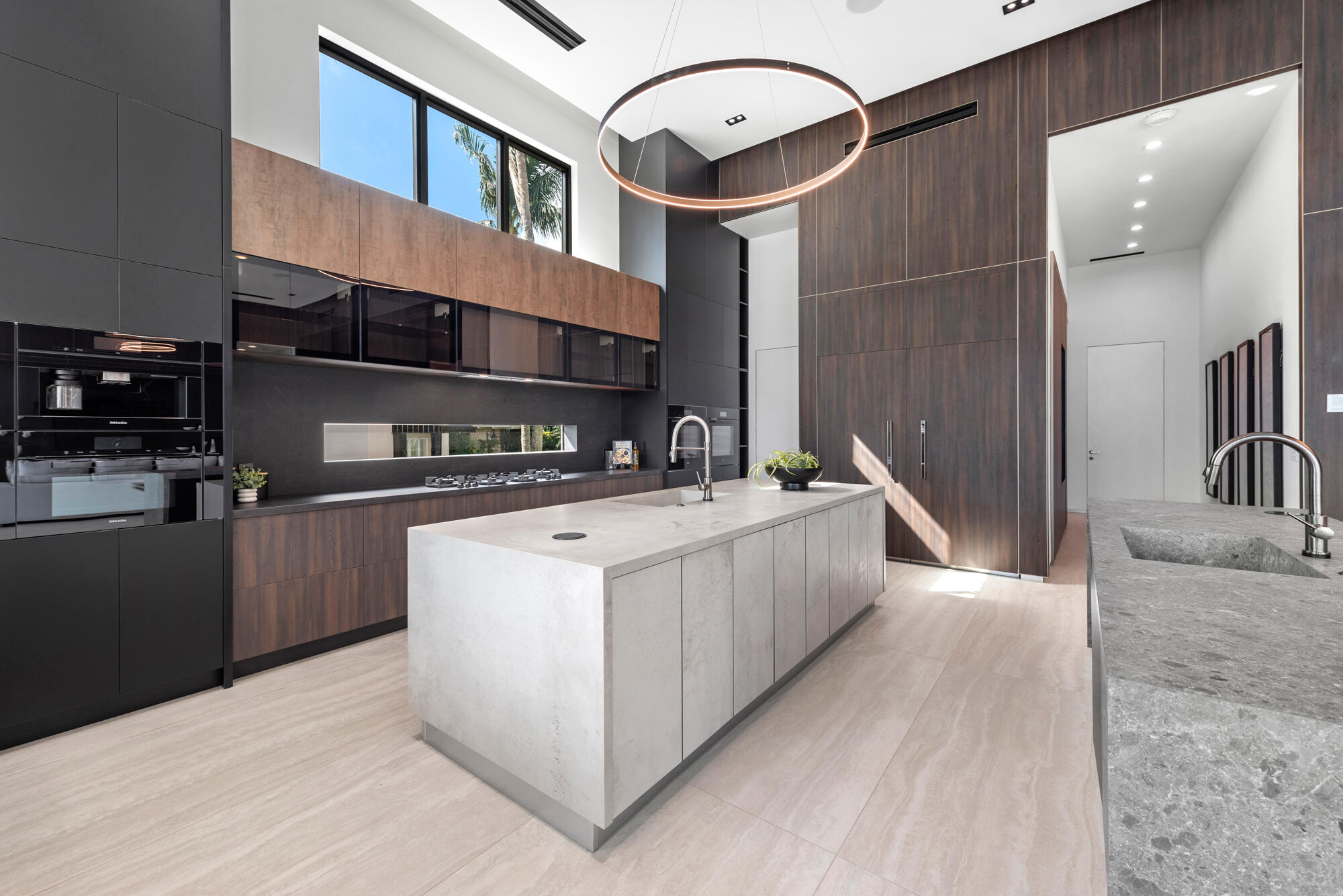 RIVIERA - Residential