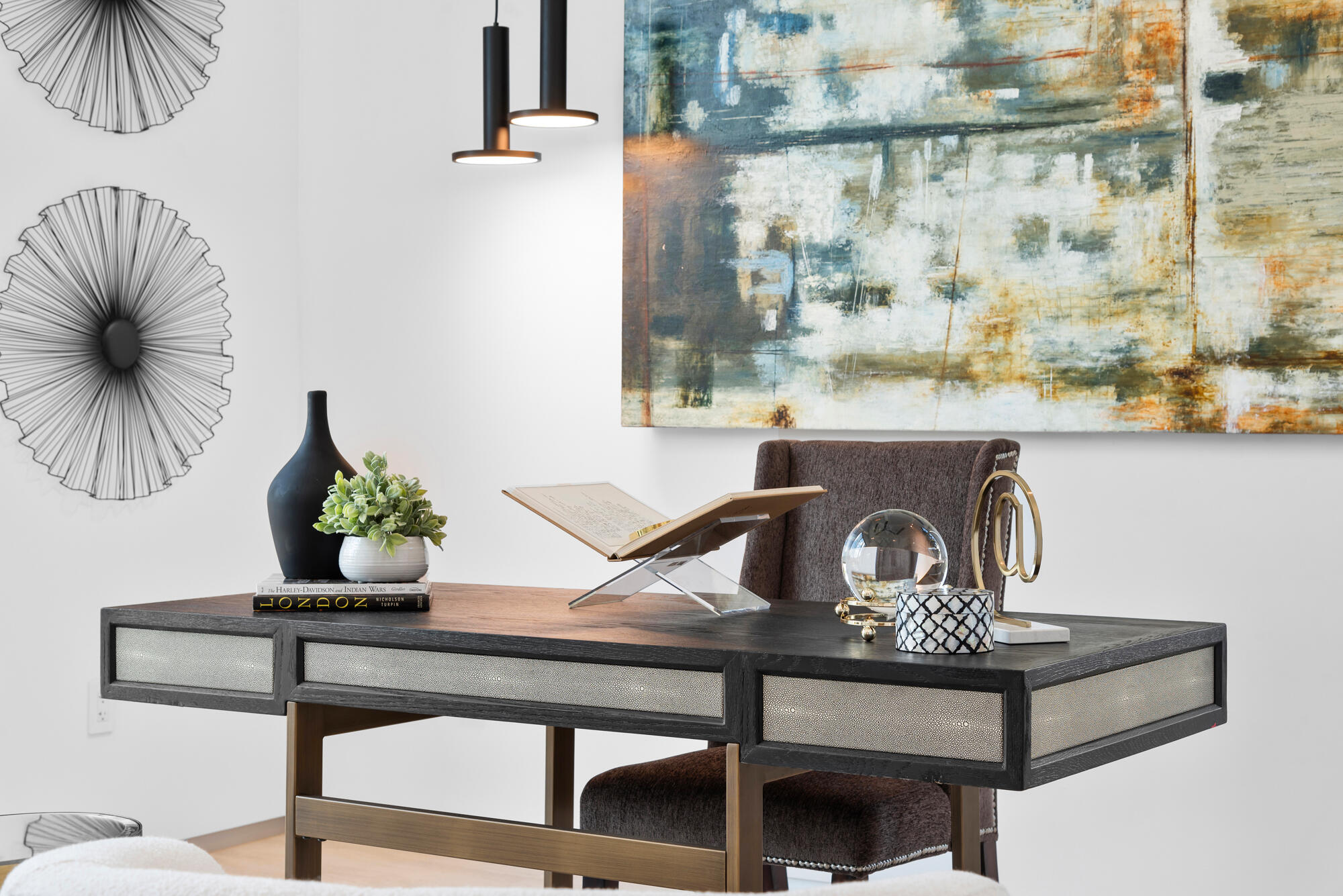 RIVIERA - Residential