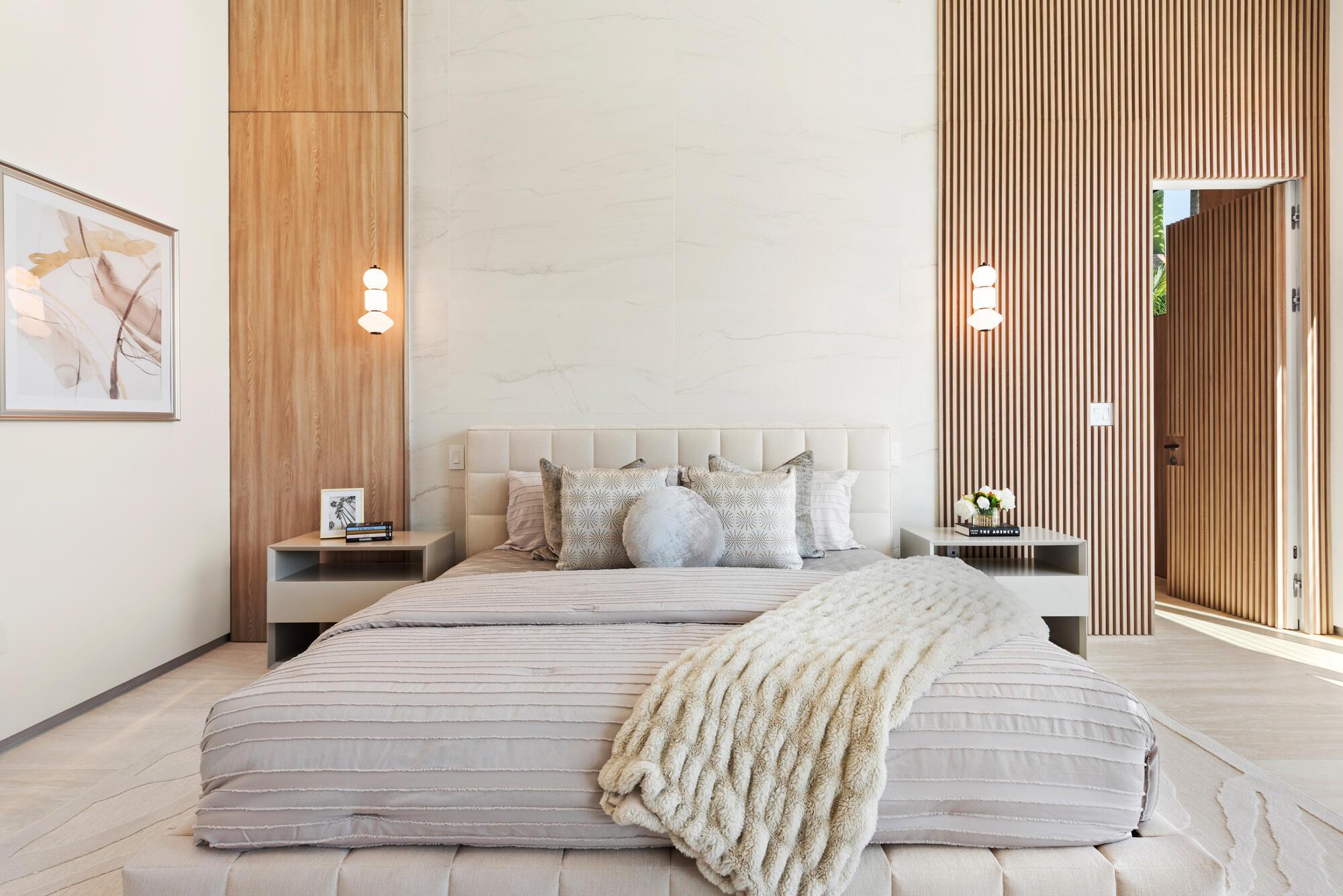 RIVIERA - Residential