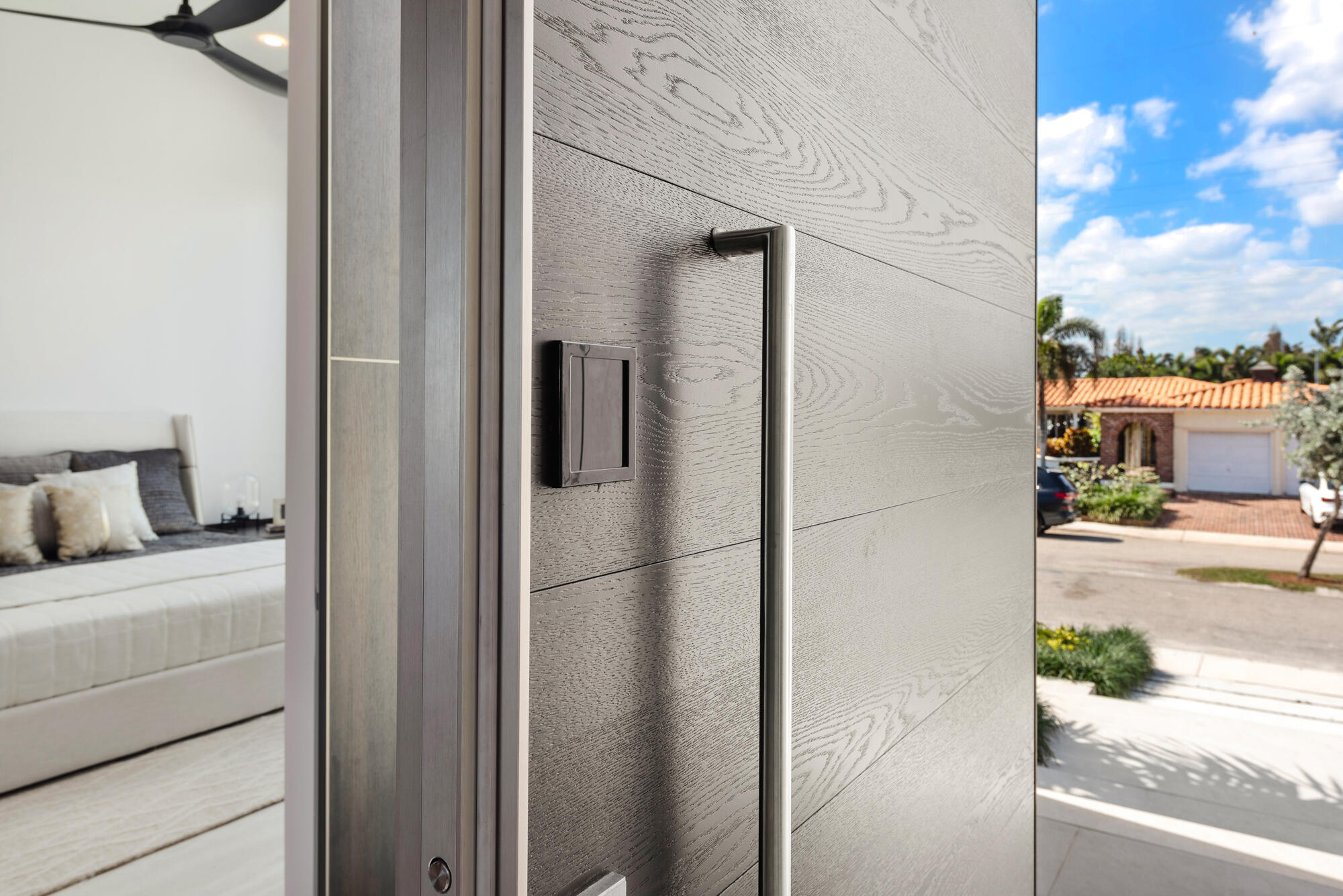 RIVIERA - Residential