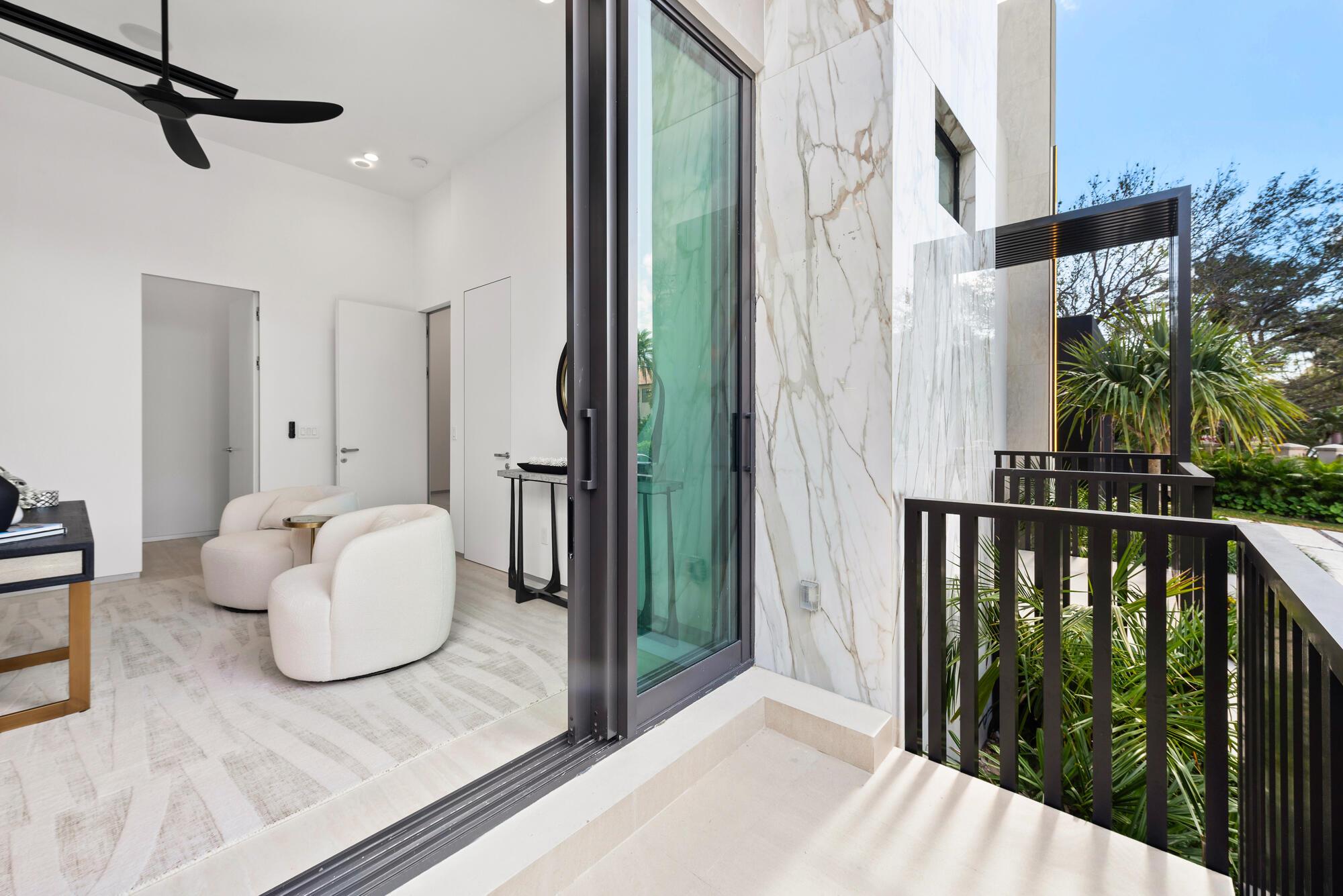 RIVIERA - Residential