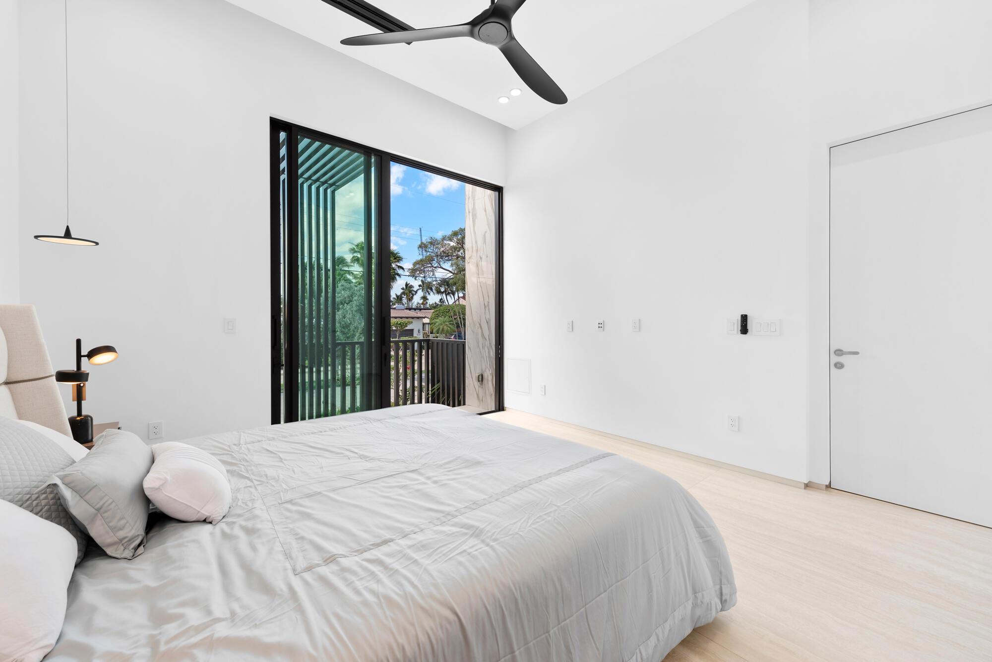 RIVIERA - Residential