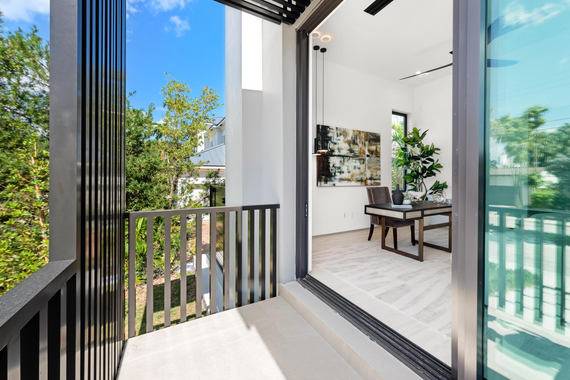 RIVIERA - Residential