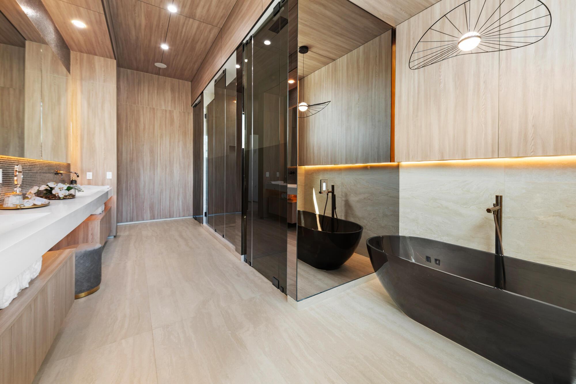 RIVIERA - Residential