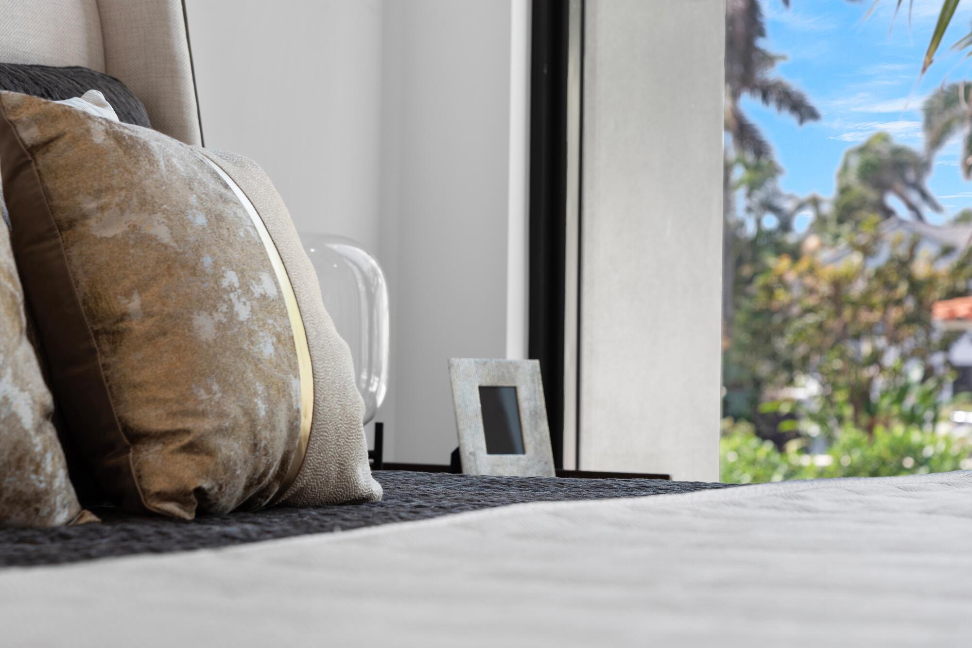 RIVIERA - Residential