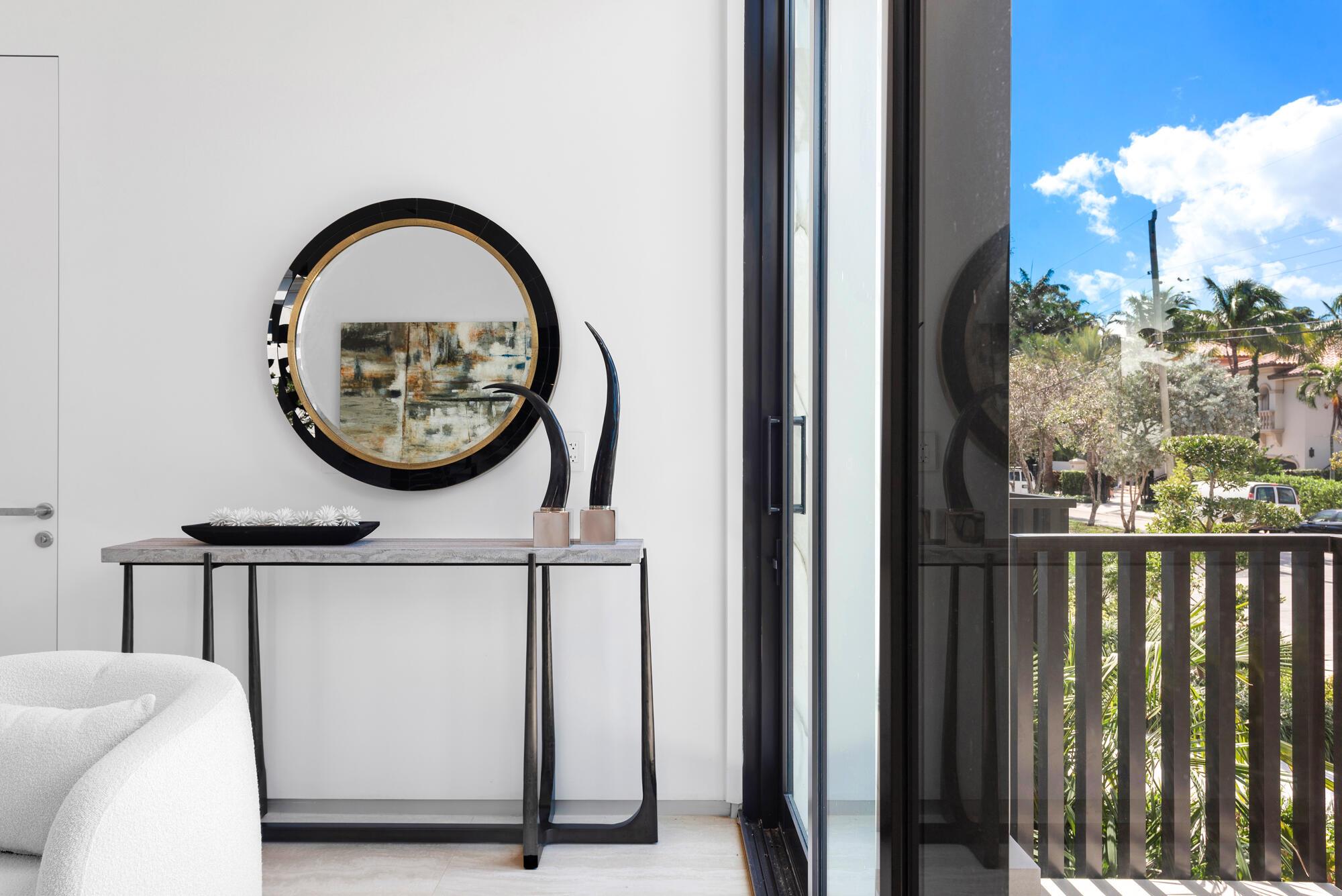 RIVIERA - Residential