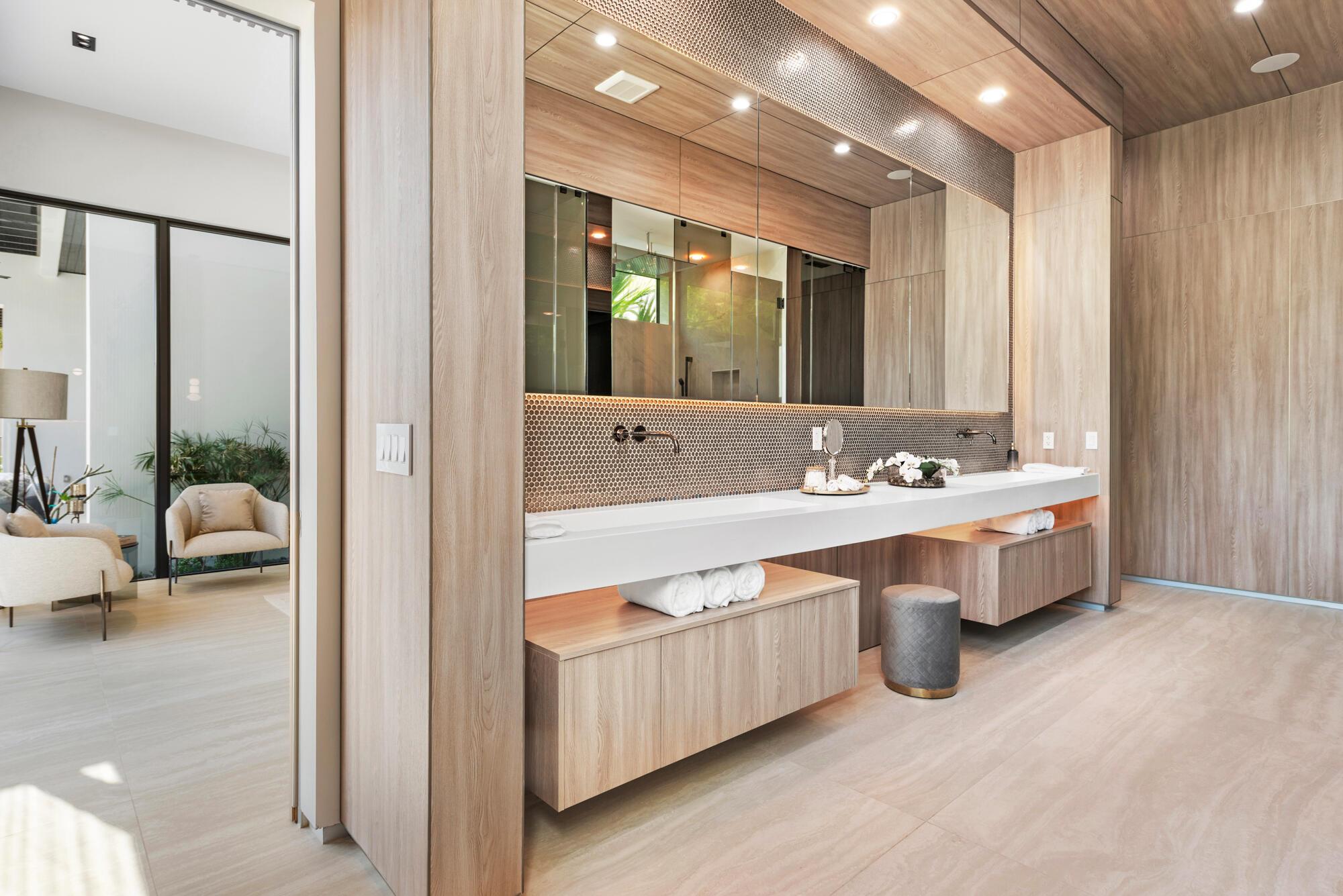 RIVIERA - Residential