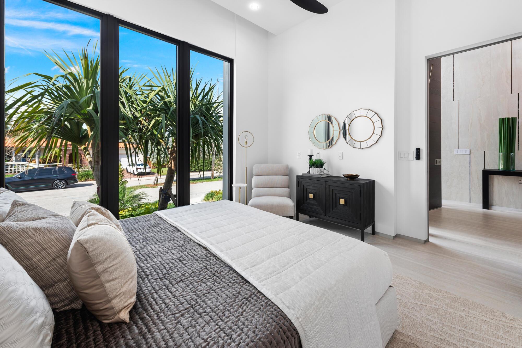 RIVIERA - Residential