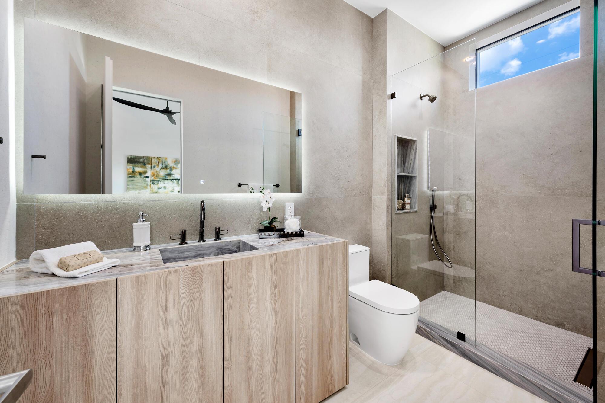 RIVIERA - Residential