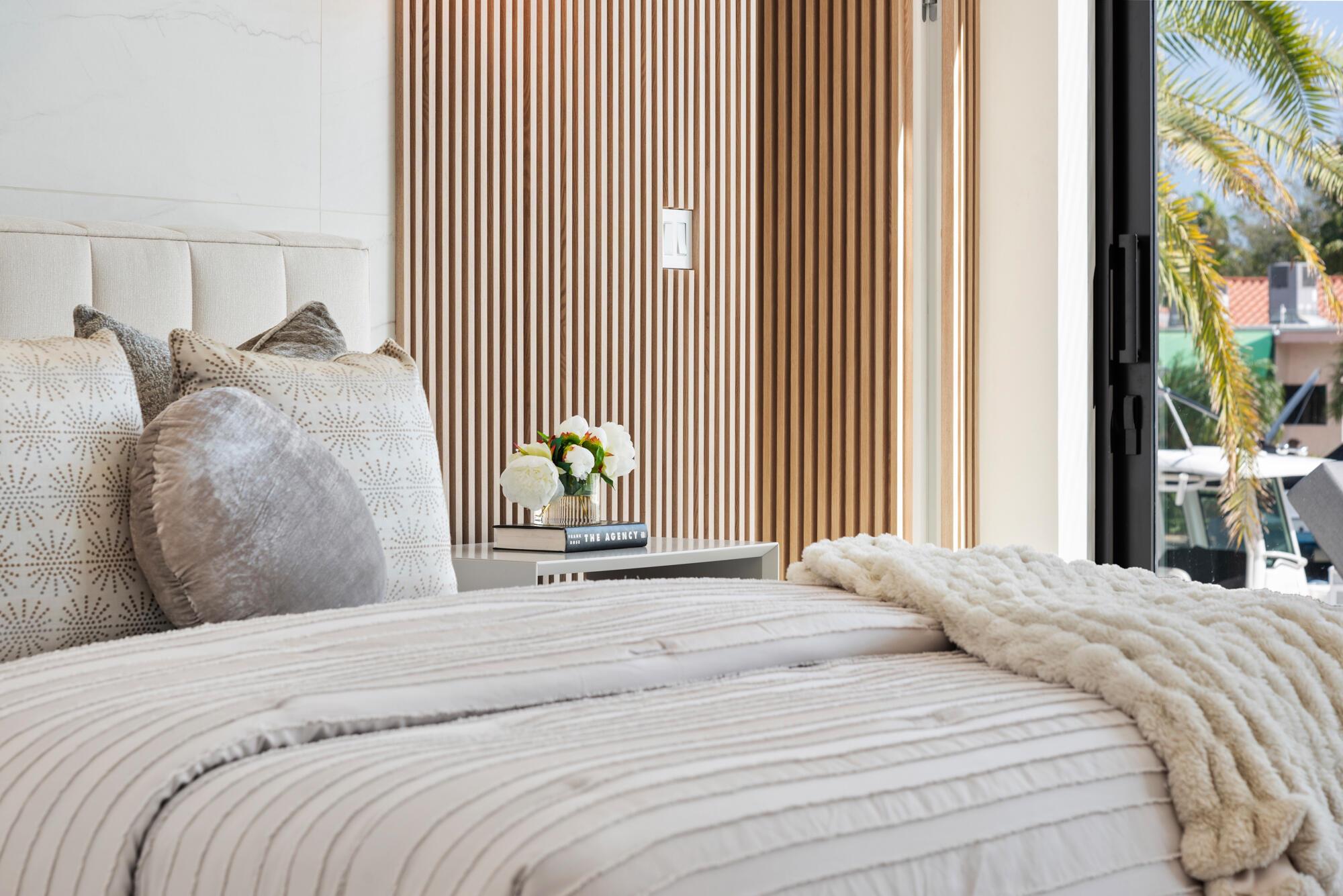 RIVIERA - Residential