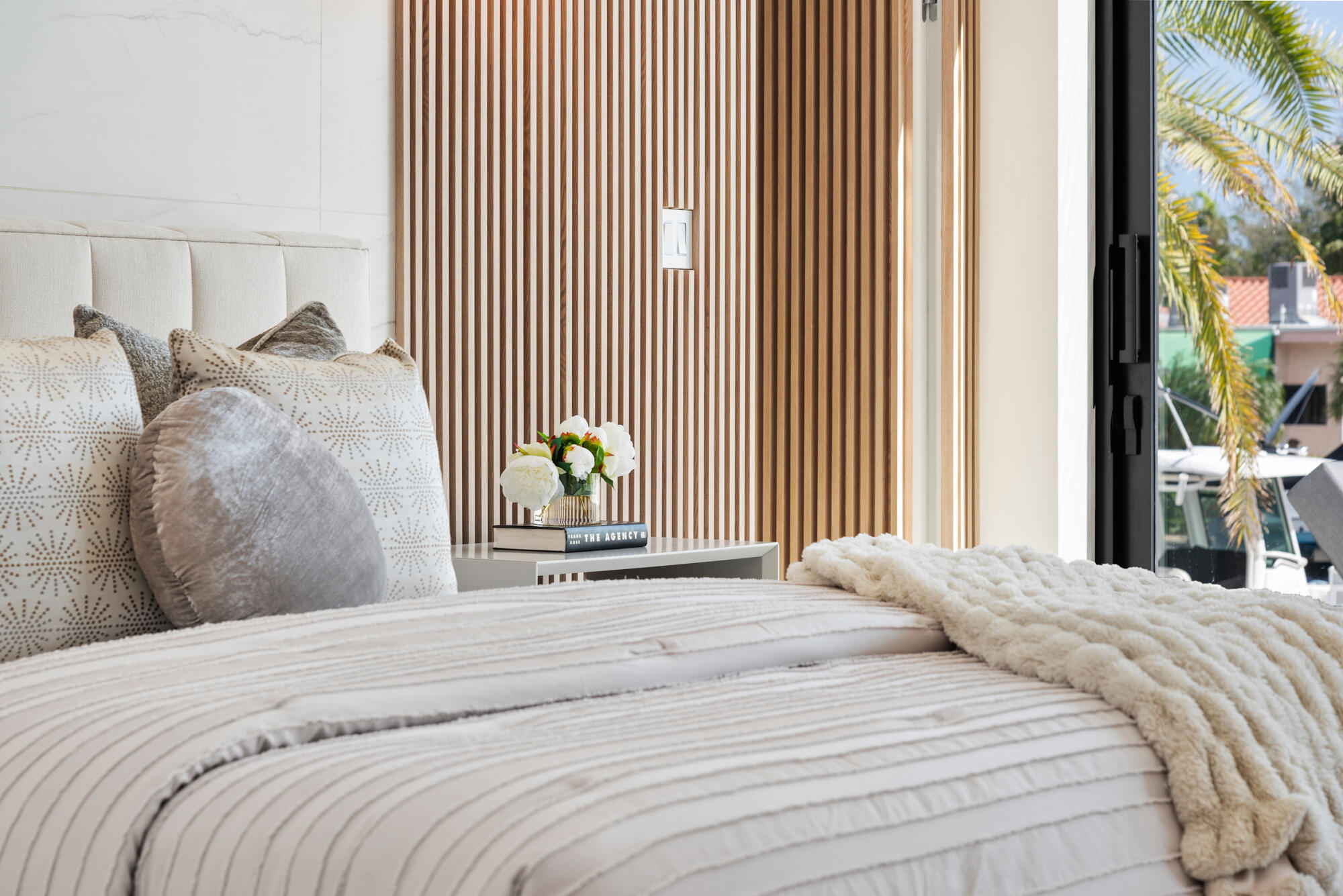 RIVIERA - Residential