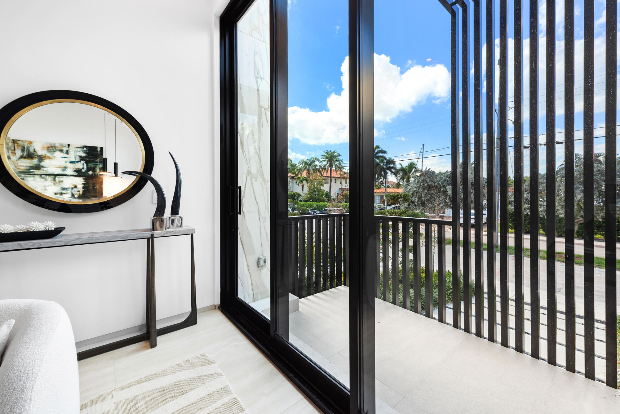 RIVIERA - Residential