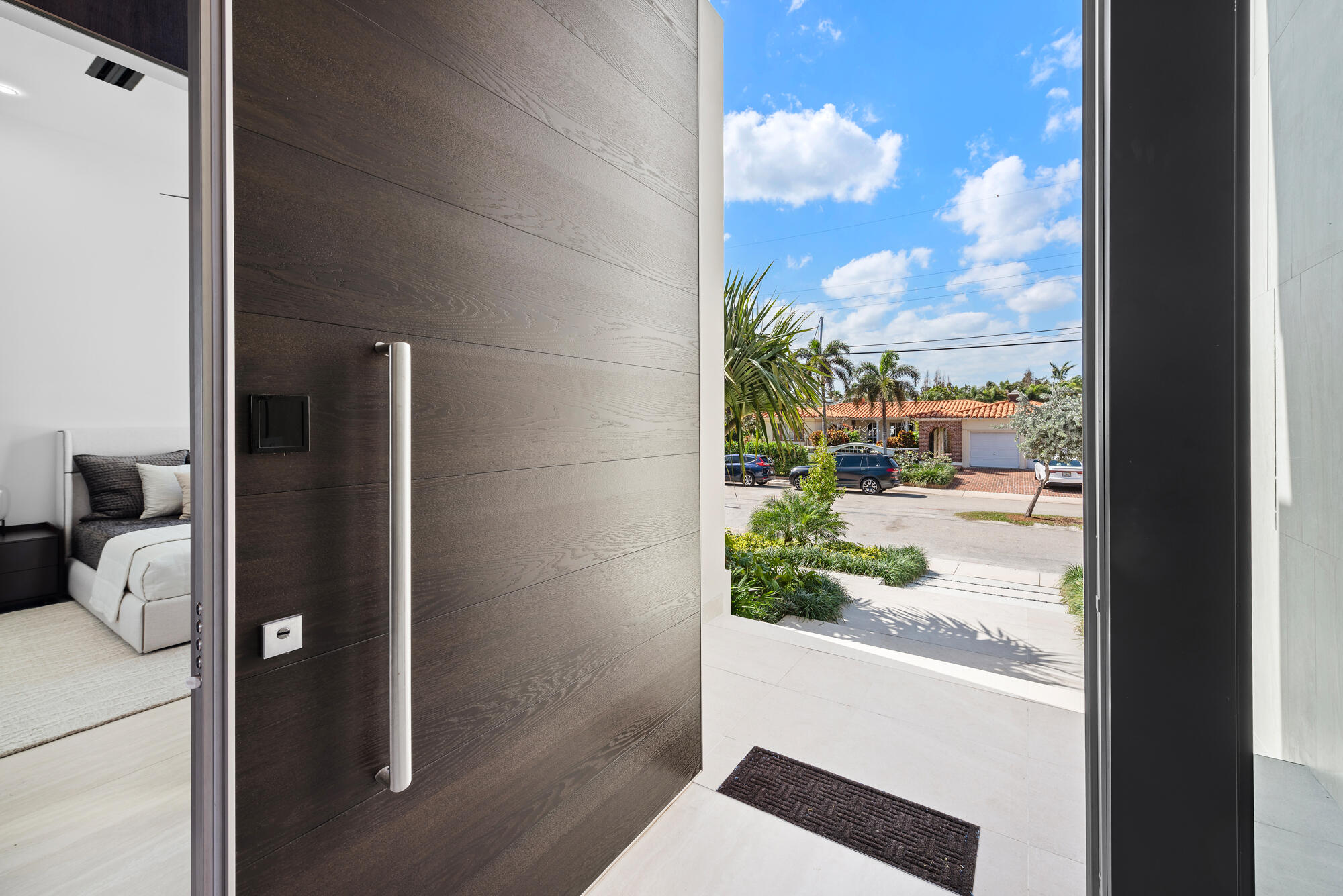 RIVIERA - Residential