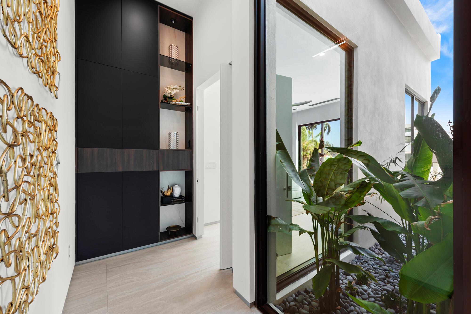 RIVIERA - Residential