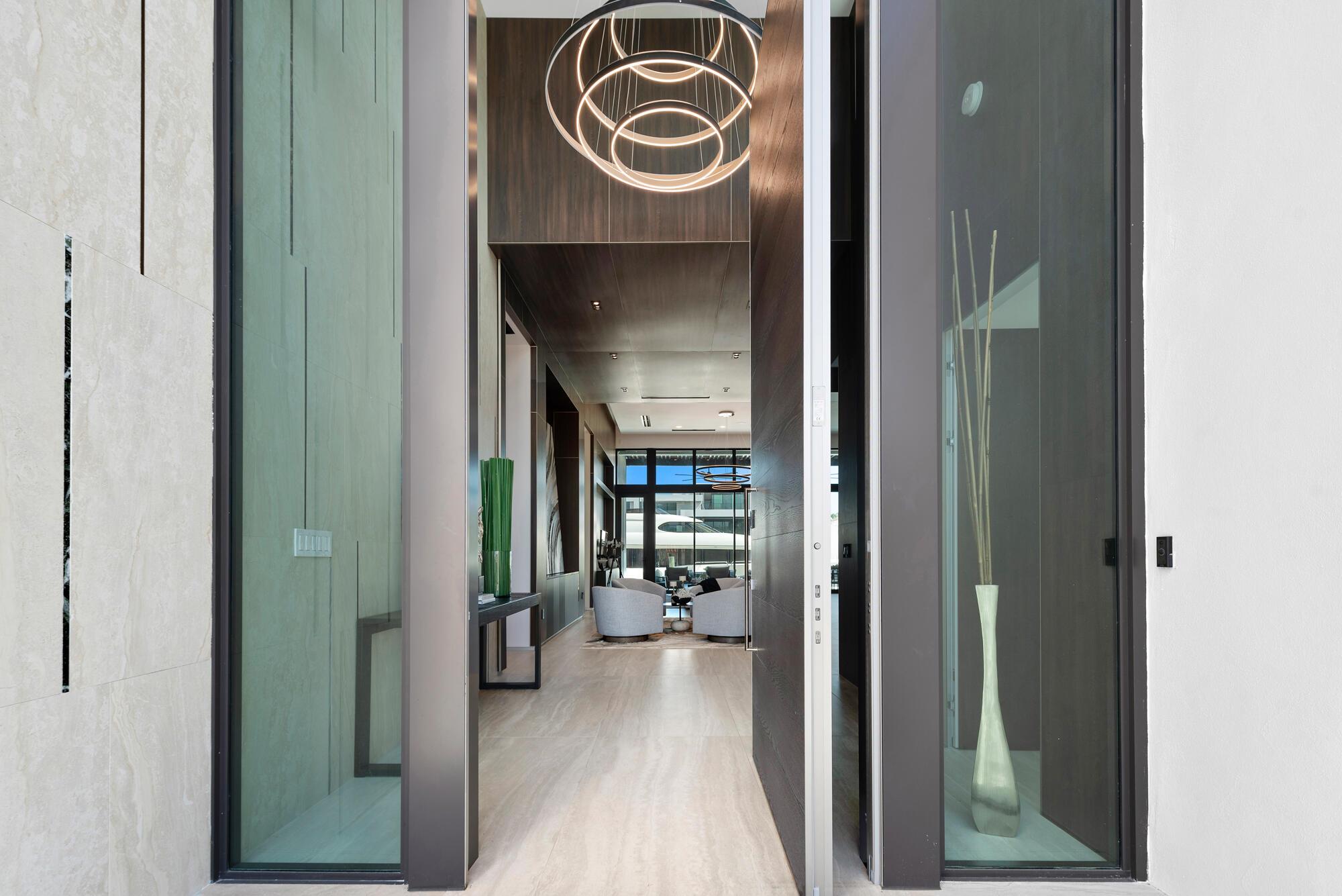 RIVIERA - Residential