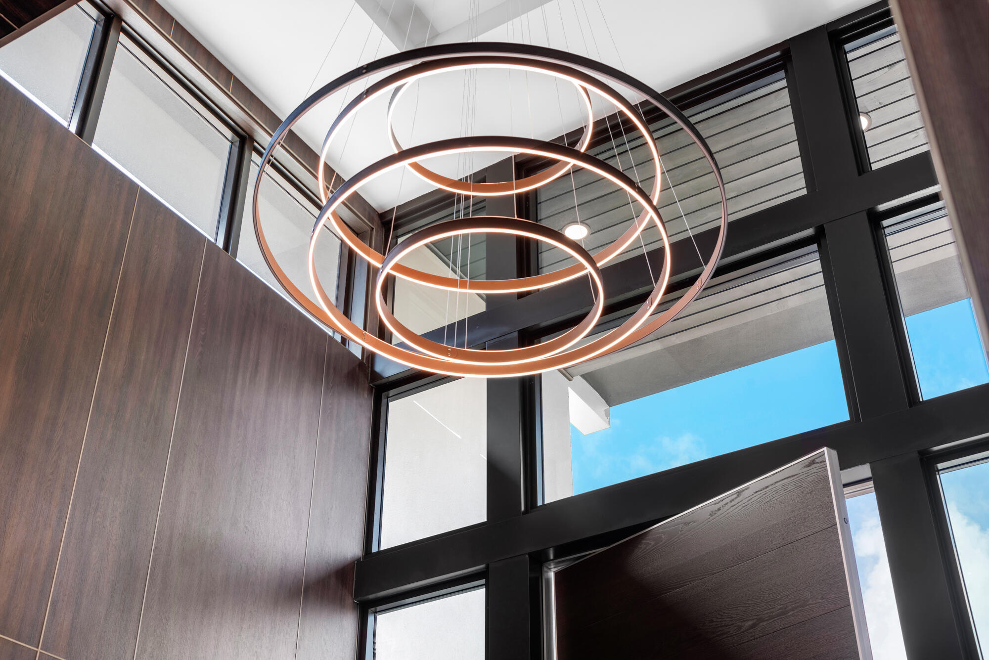 RIVIERA - Residential