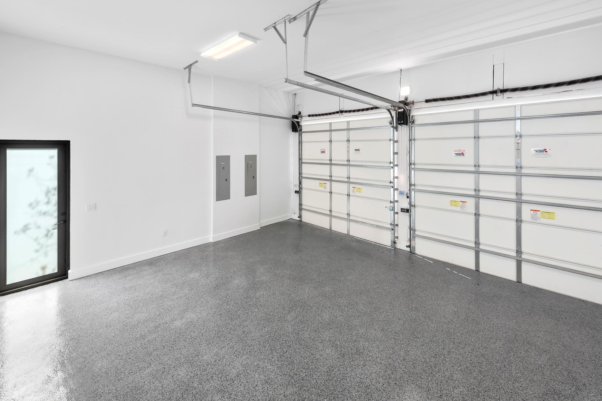 RIVIERA - Residential