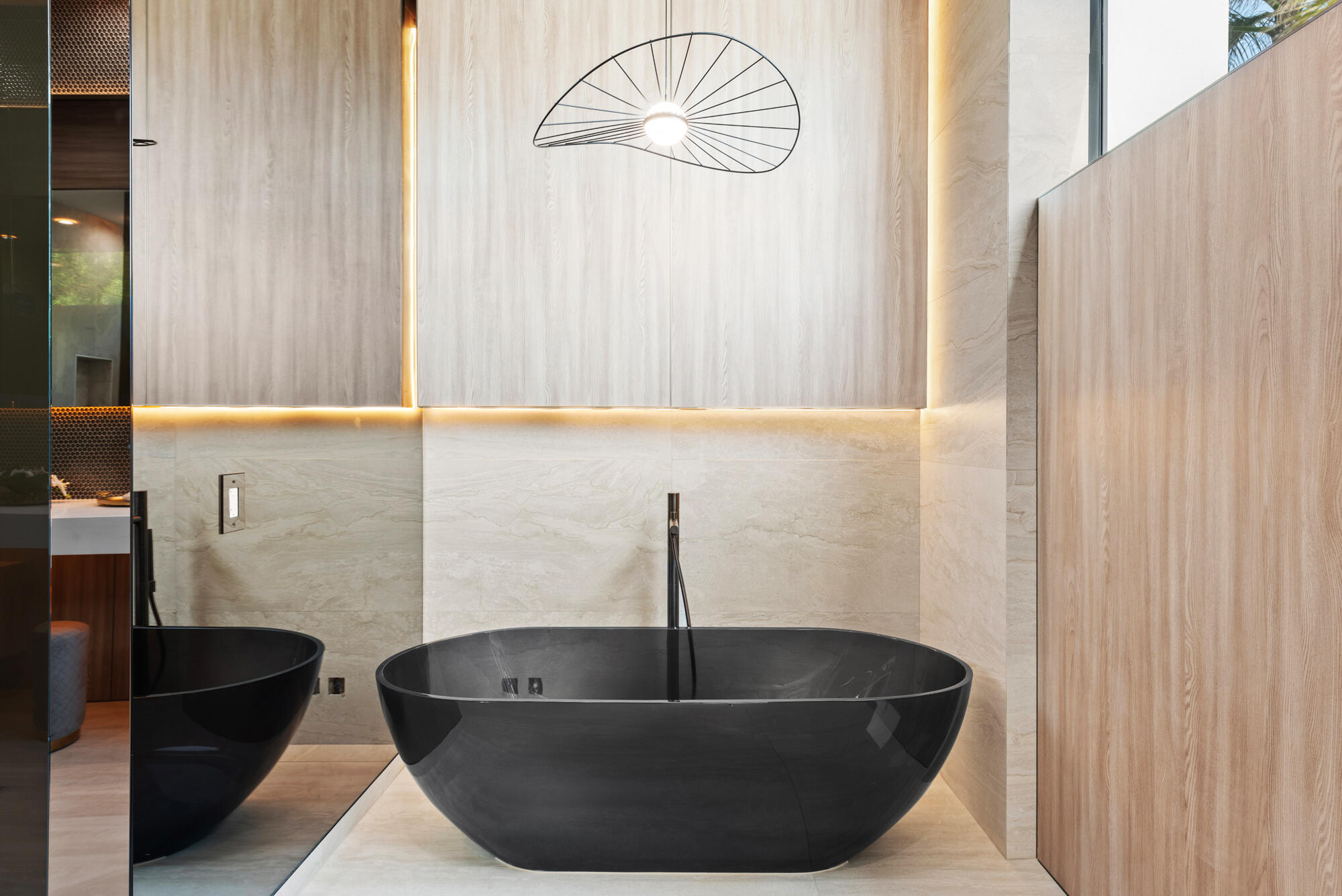 RIVIERA - Residential