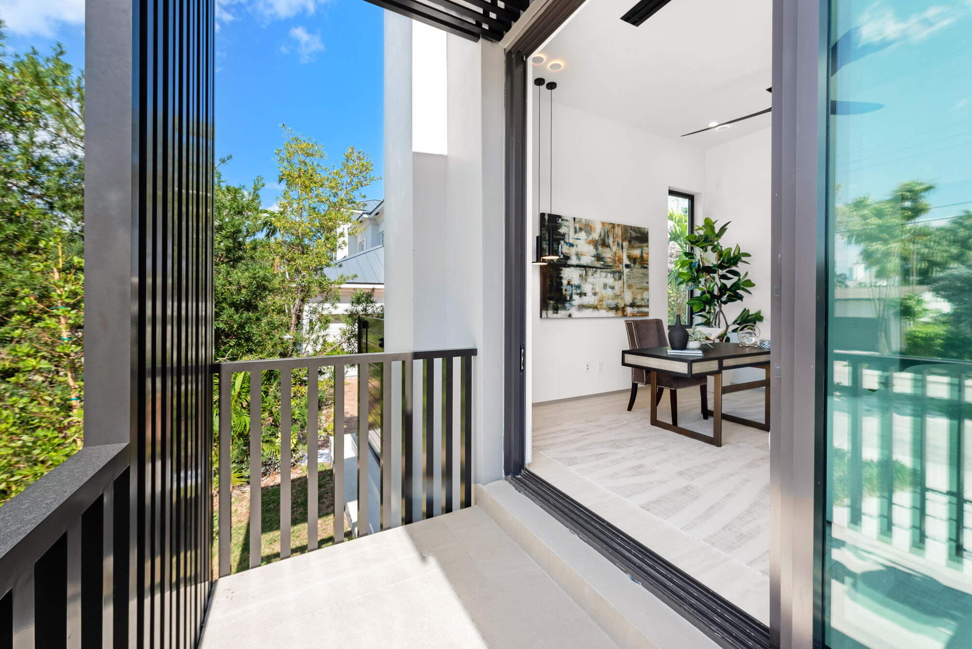 RIVIERA - Residential