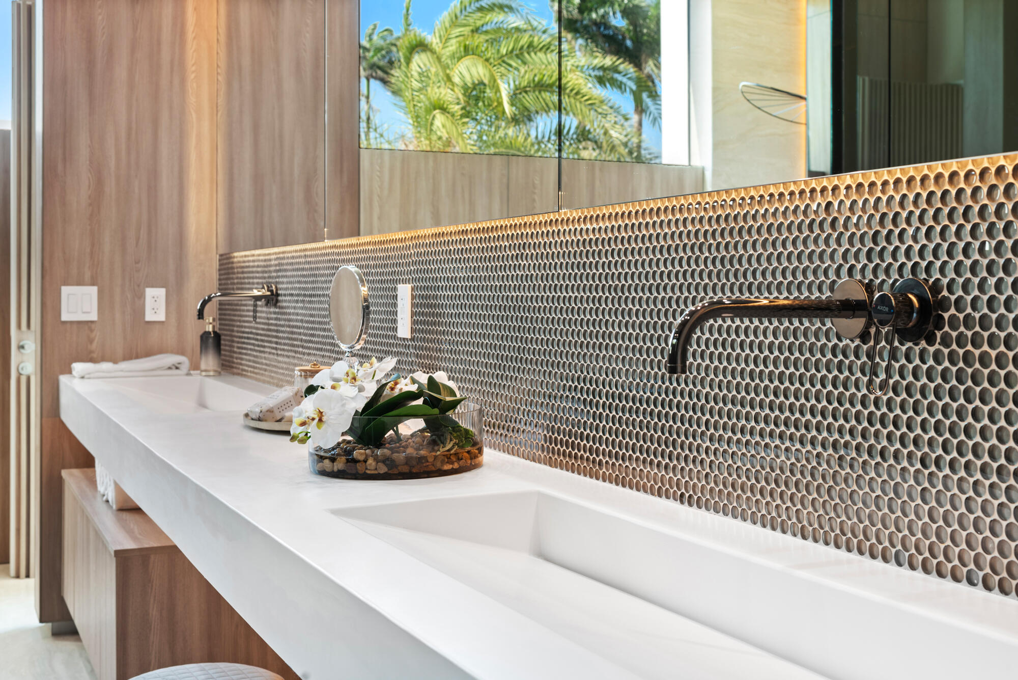 RIVIERA - Residential