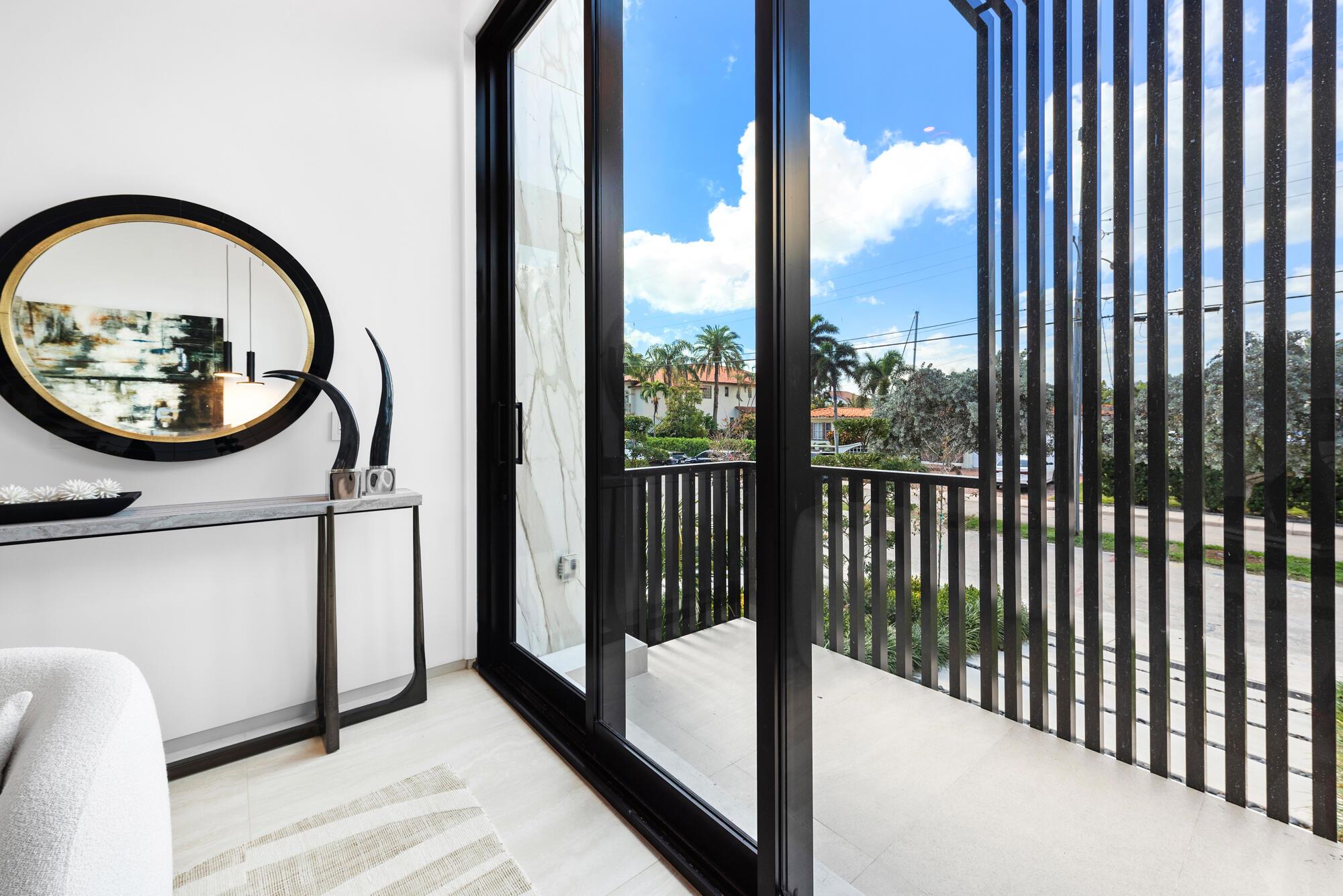 RIVIERA - Residential