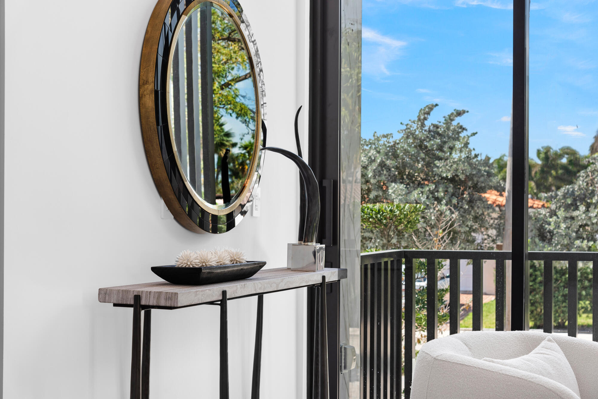 RIVIERA - Residential