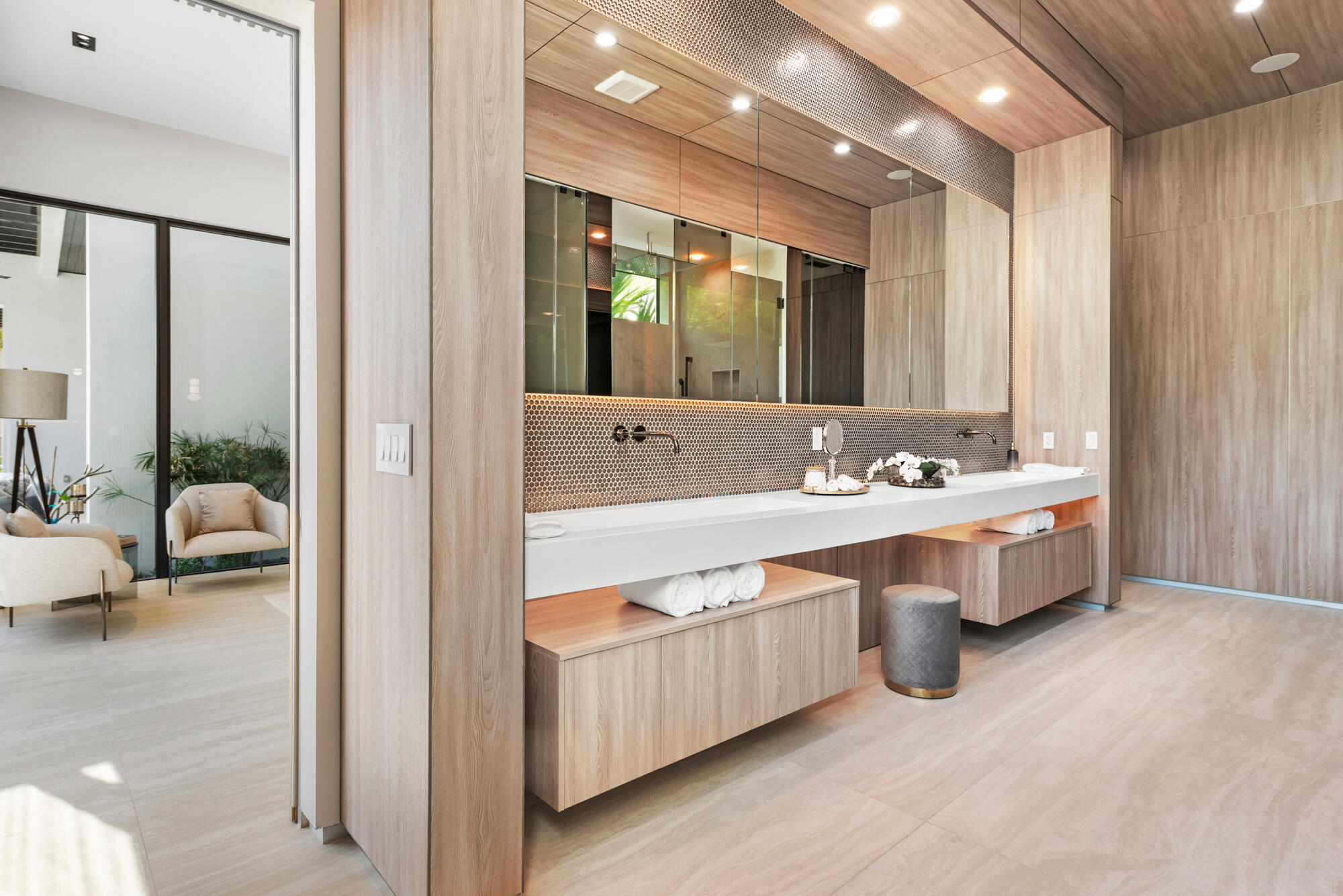 RIVIERA - Residential