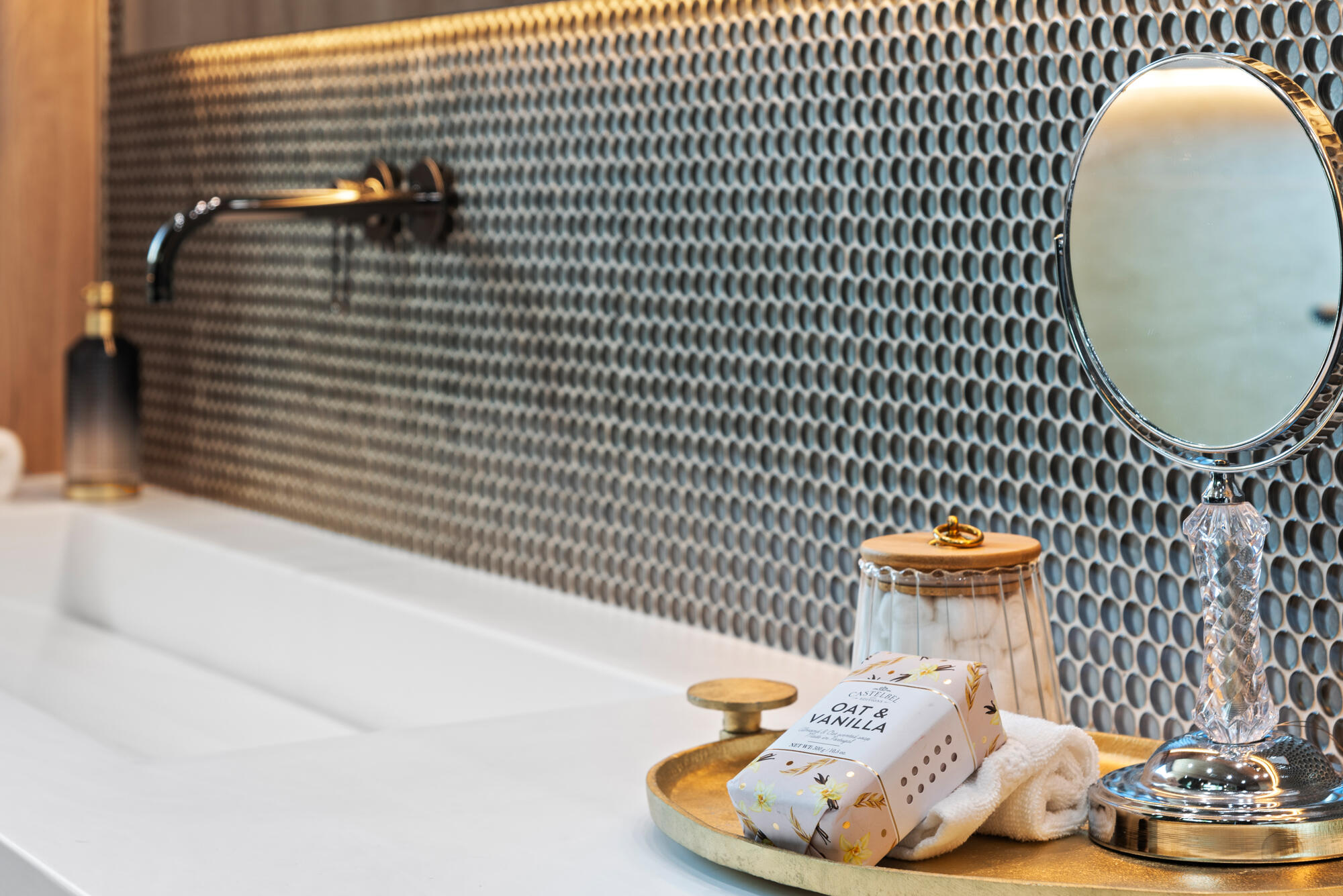 RIVIERA - Residential