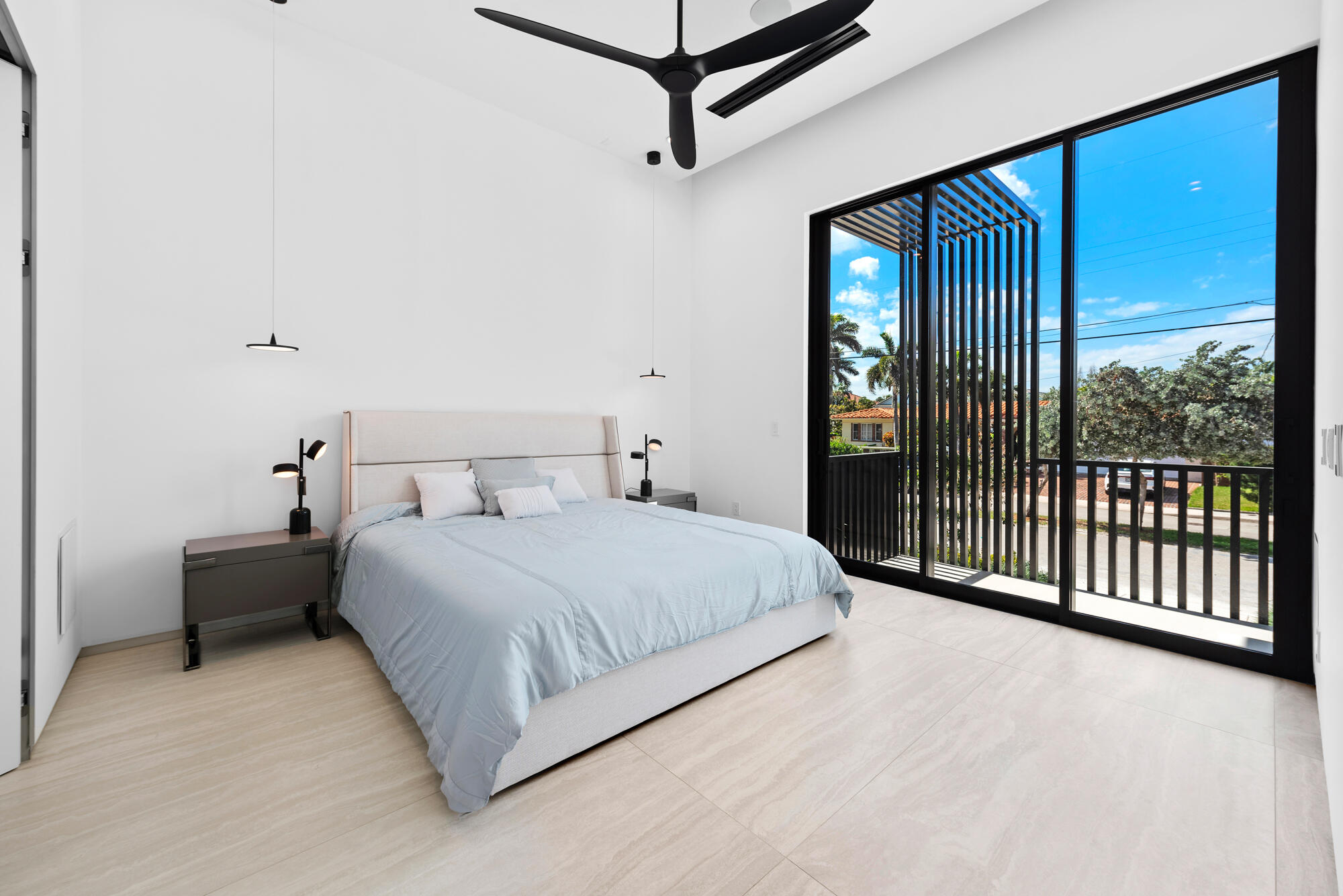 RIVIERA - Residential