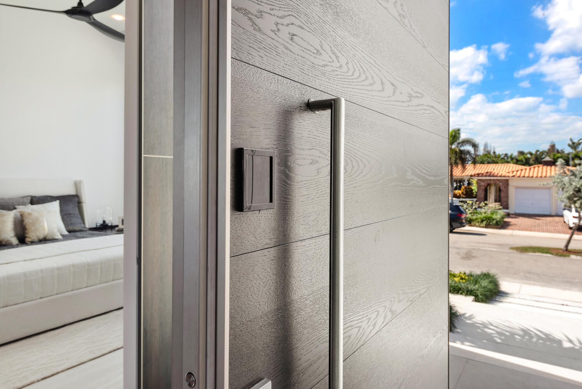 RIVIERA - Residential