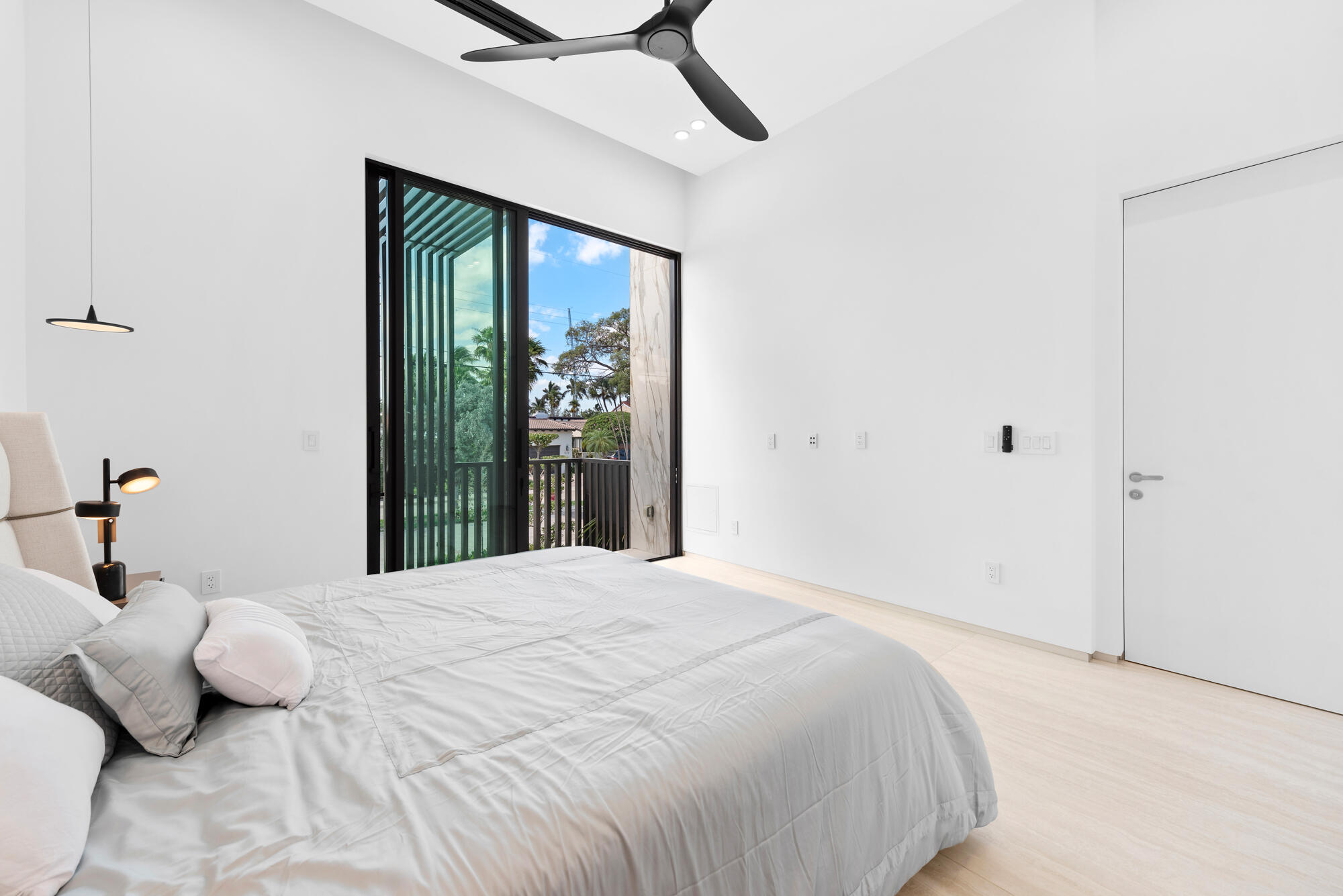 RIVIERA - Residential