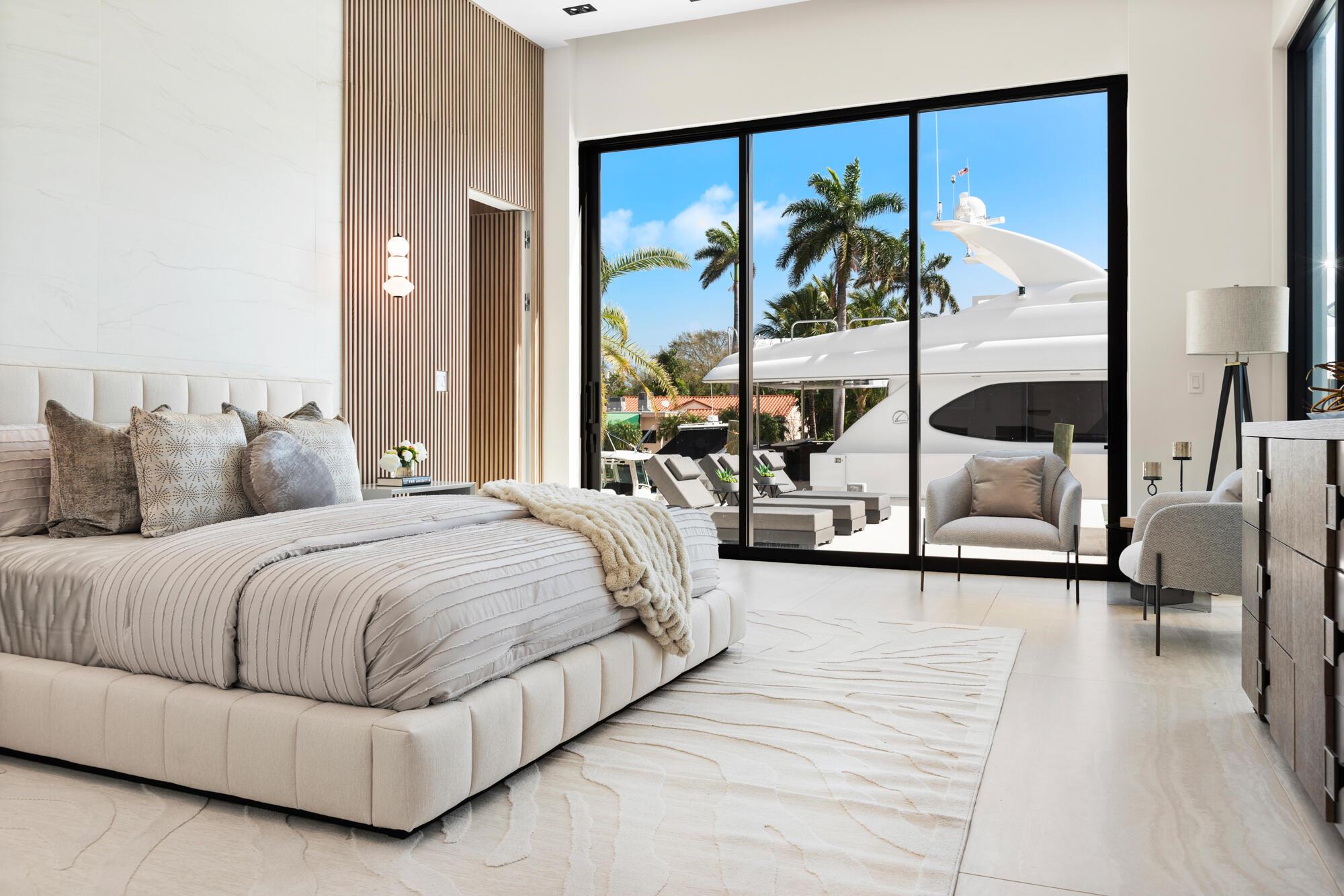 RIVIERA - Residential