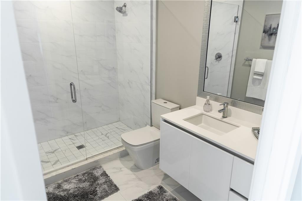 AquaBlu - Residential