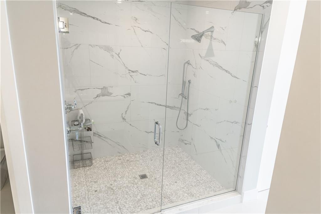 AquaBlu - Residential