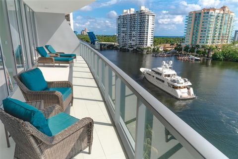 920 Intracoastal Drive 702 Fort Lauderdale FL 33304