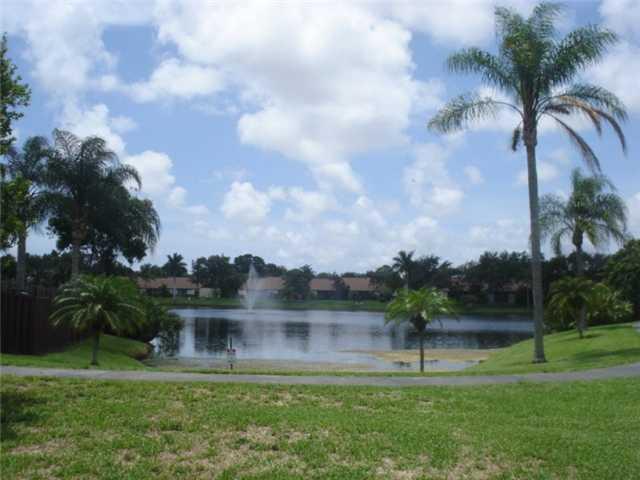 PINE RIDGE AT HAVERHILL C - Residential Lease