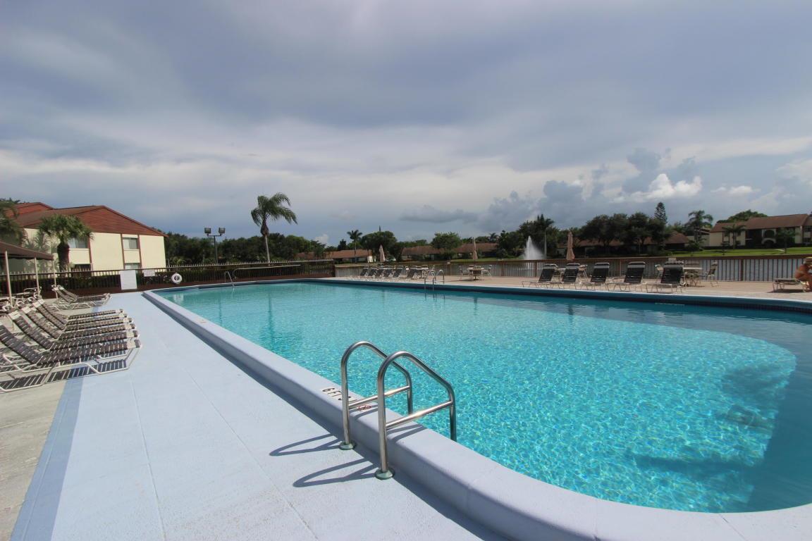 PINE RIDGE AT HAVERHILL C - Residential Lease