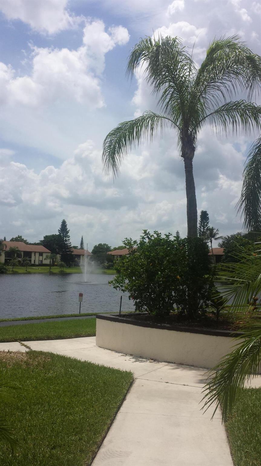 PINE RIDGE AT HAVERHILL C - Residential Lease