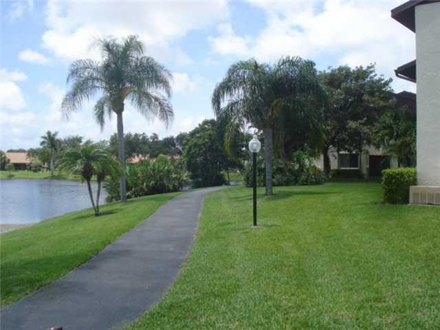 PINE RIDGE AT HAVERHILL C - Residential Lease