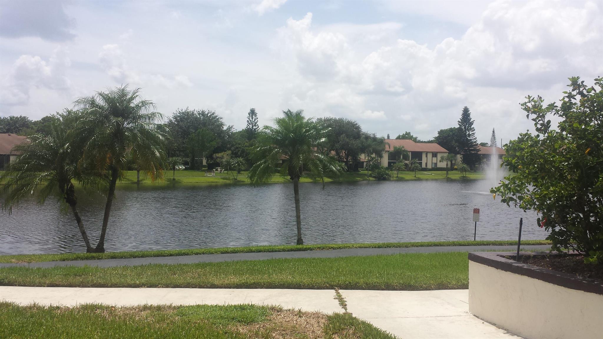 PINE RIDGE AT HAVERHILL C - Residential Lease