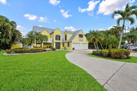 9363 SE Cove Point Street Tequesta FL 33469